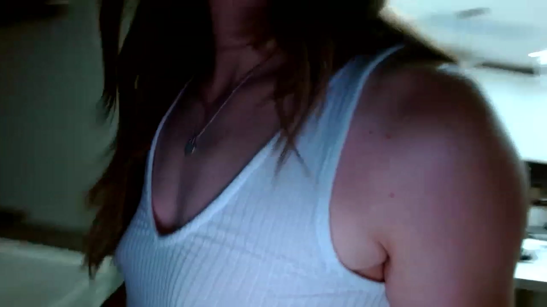 Gallery image thumbnail from Montyfoxx69's myfreecams stream on, 06/23/2023, 03:12 image 4 of 20