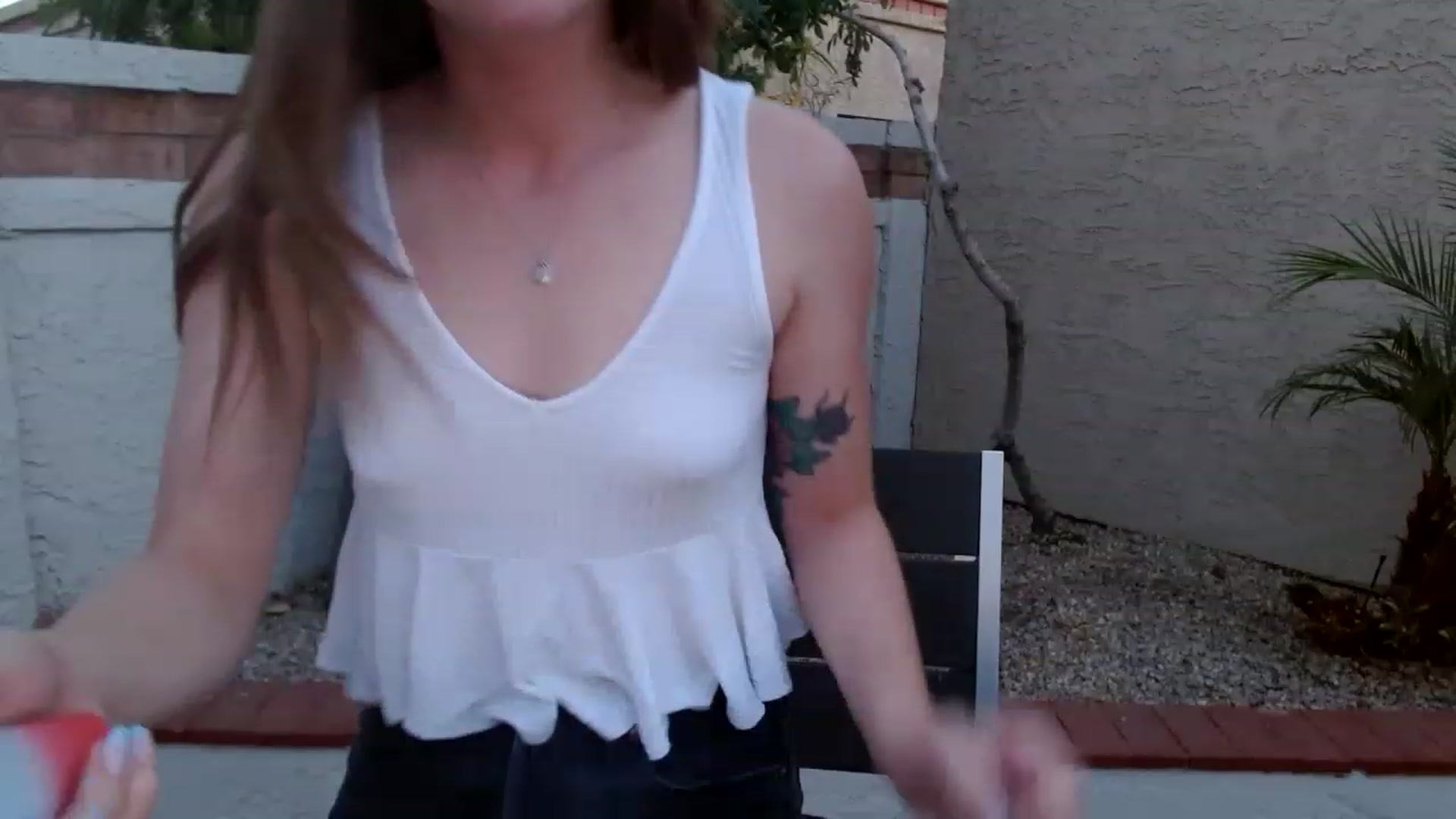 Gallery image thumbnail from Montyfoxx69's myfreecams stream on, 06/23/2023, 03:12 image 3 of 20