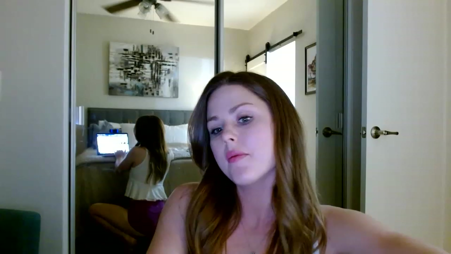 Gallery image thumbnail from Montyfoxx69's myfreecams stream on, 06/23/2023, 03:12 image 15 of 20