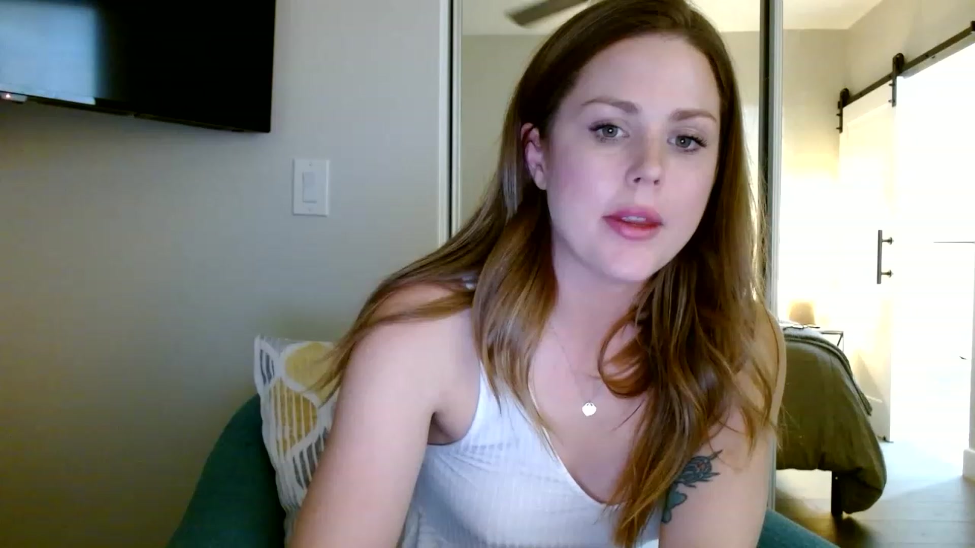 Gallery image thumbnail from Montyfoxx69's myfreecams stream on, 06/23/2023, 03:12 image 13 of 20