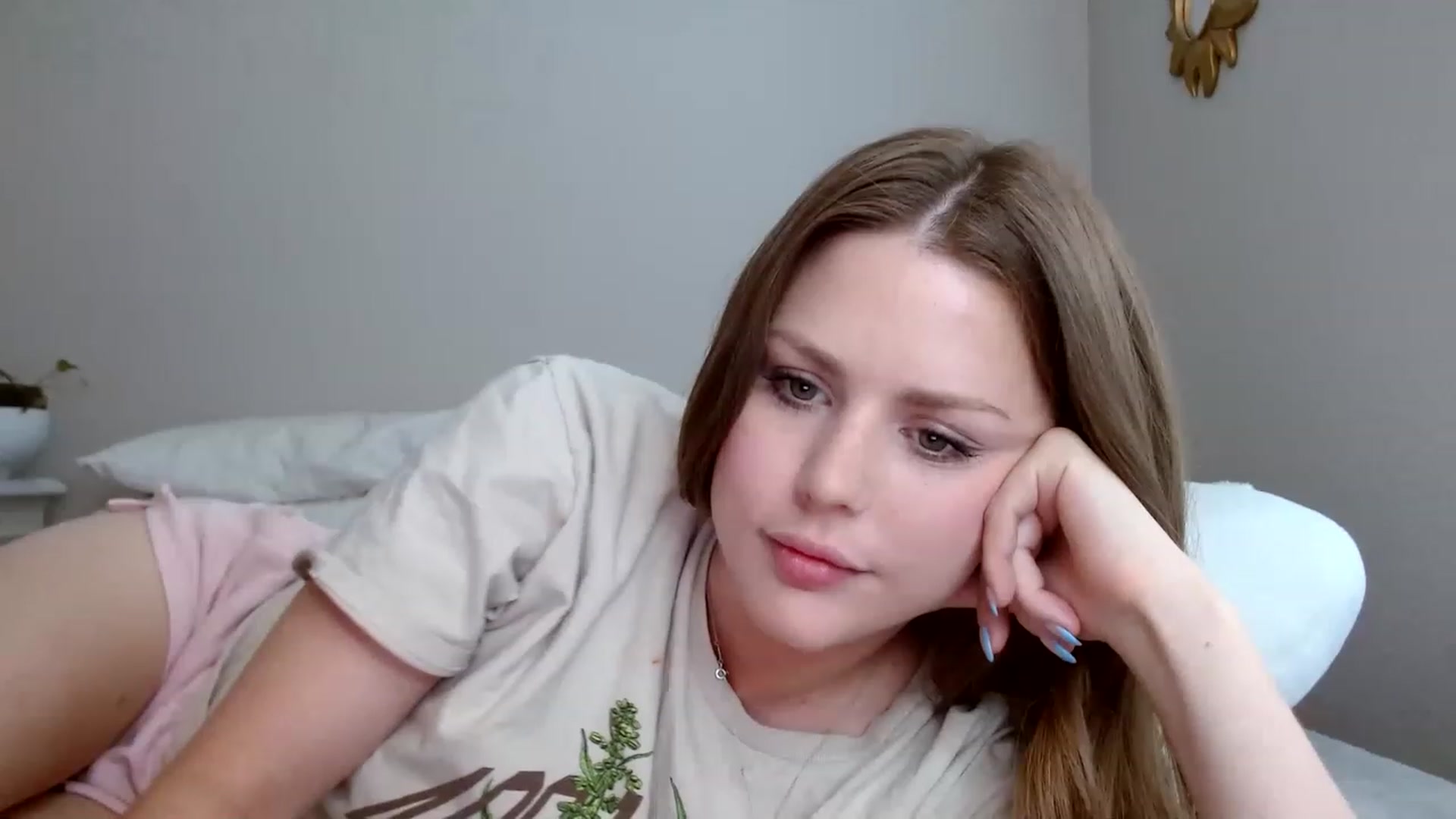 Gallery image thumbnail from Montyfoxx69's myfreecams stream on, 06/24/2023, 19:29 image 4 of 20