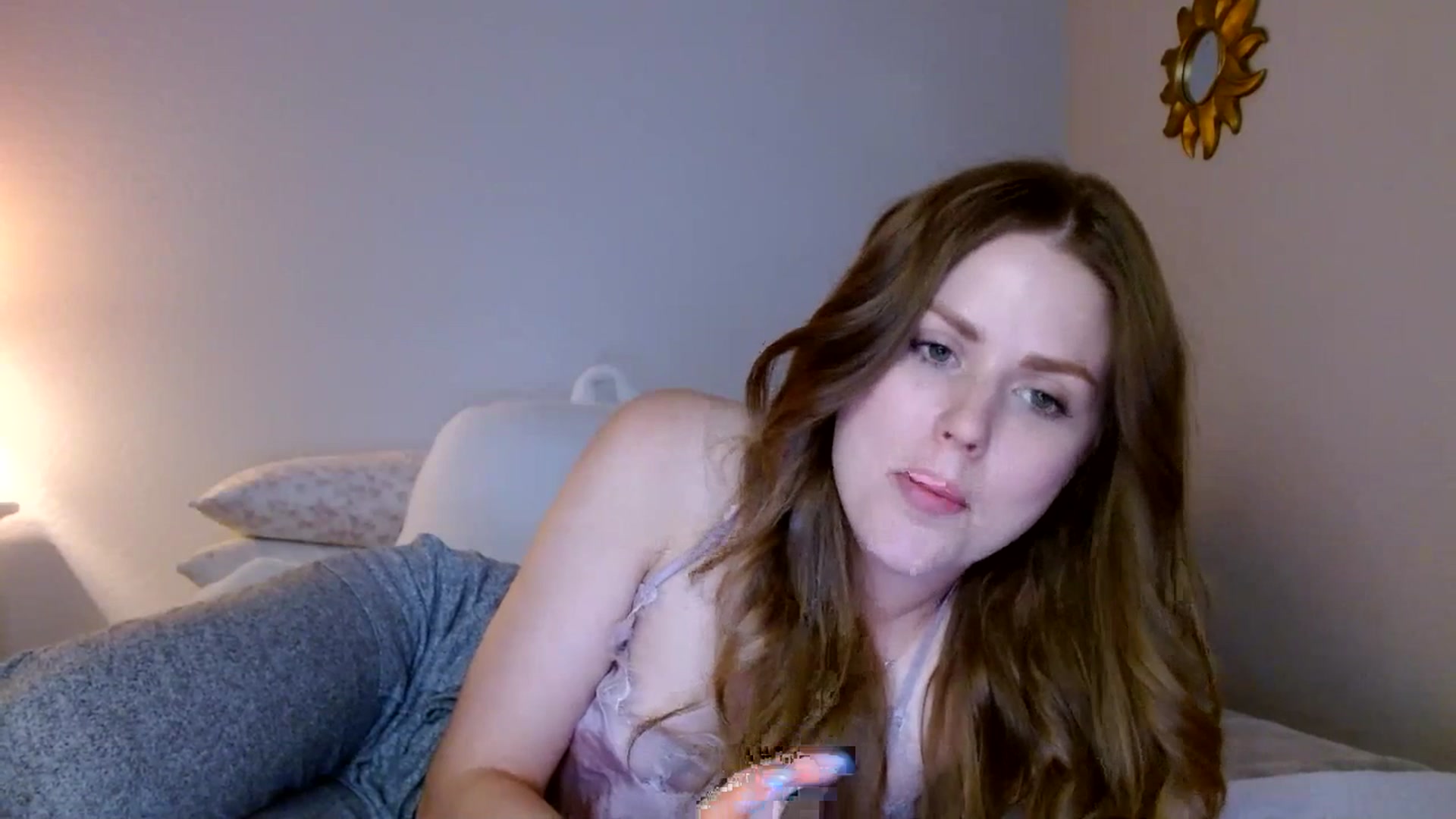 Gallery image thumbnail from Montyfoxx69's myfreecams stream on, 07/13/2023, 03:33 image 9 of 20