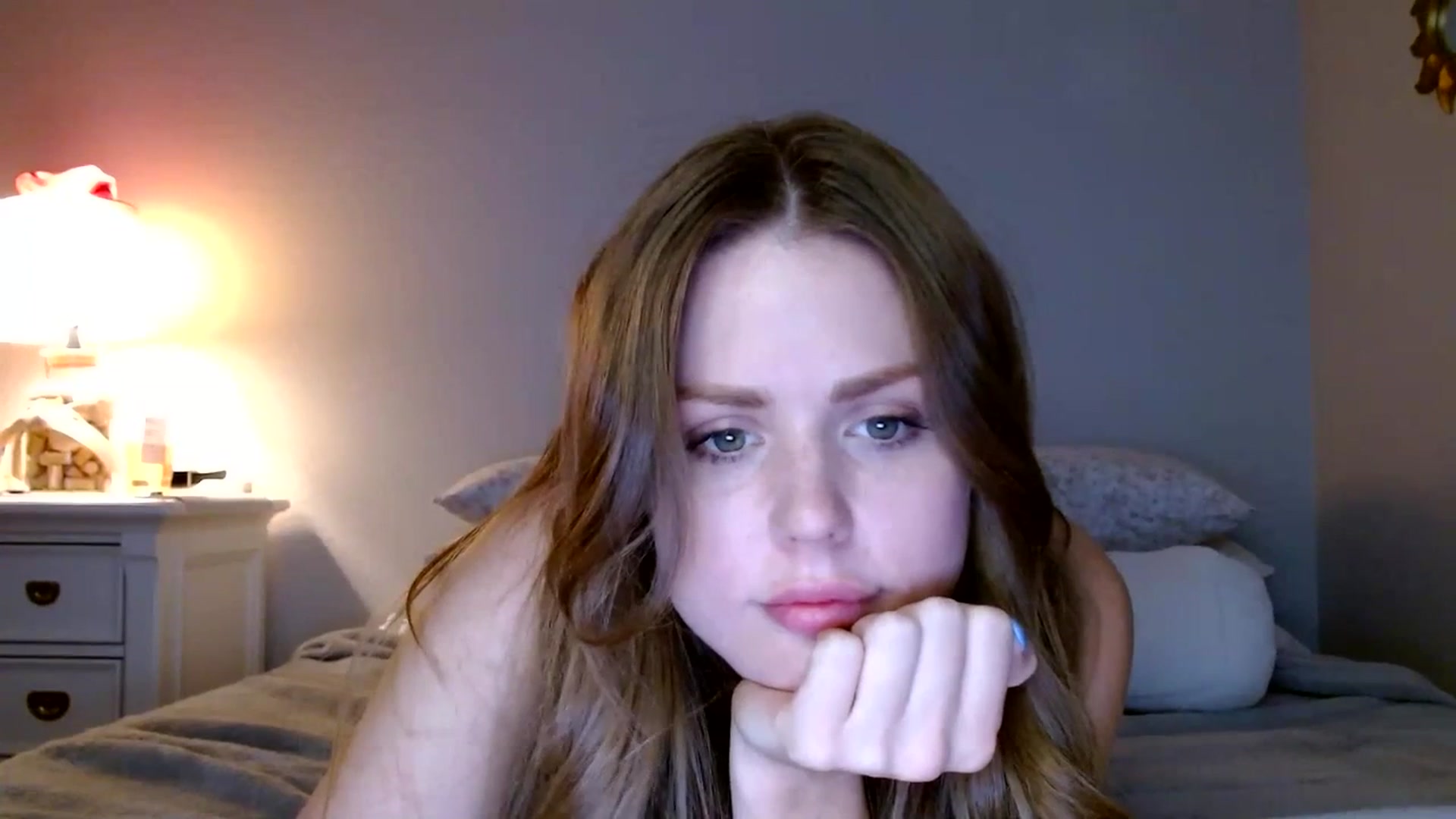 Gallery image thumbnail from Montyfoxx69's myfreecams stream on, 07/13/2023, 03:33 image 4 of 20