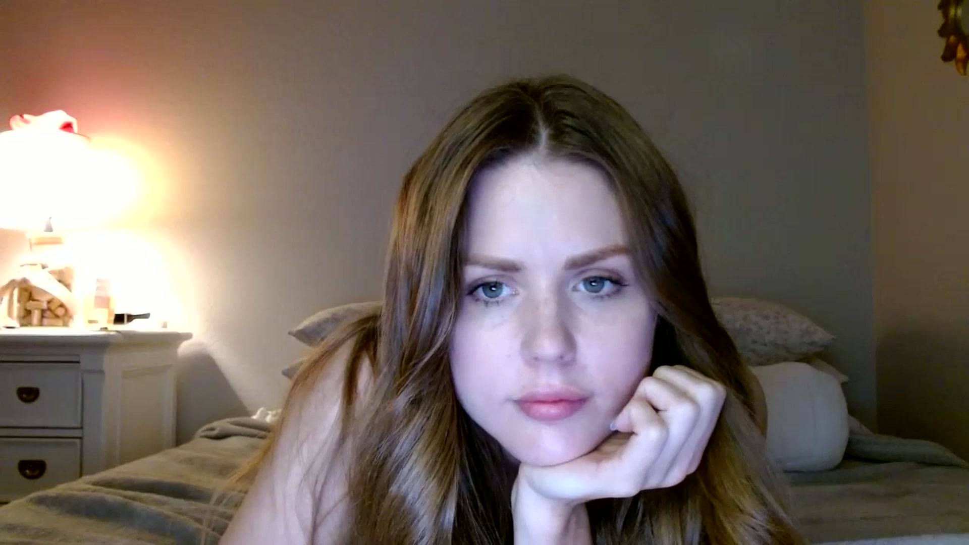 Gallery image thumbnail from Montyfoxx69's myfreecams stream on, 07/13/2023, 03:33 image 2 of 20