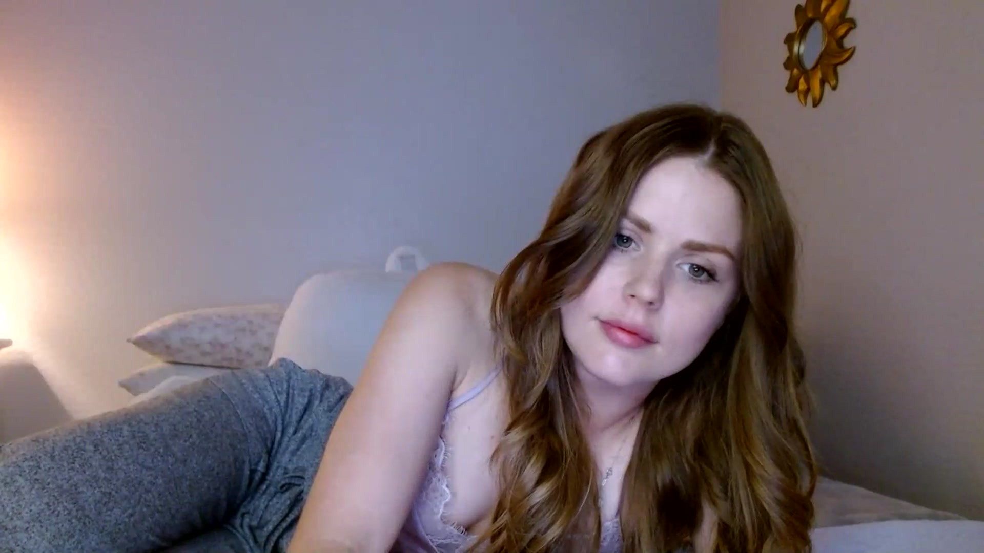 Gallery image thumbnail from Montyfoxx69's myfreecams stream on, 07/13/2023, 03:33 image 10 of 20