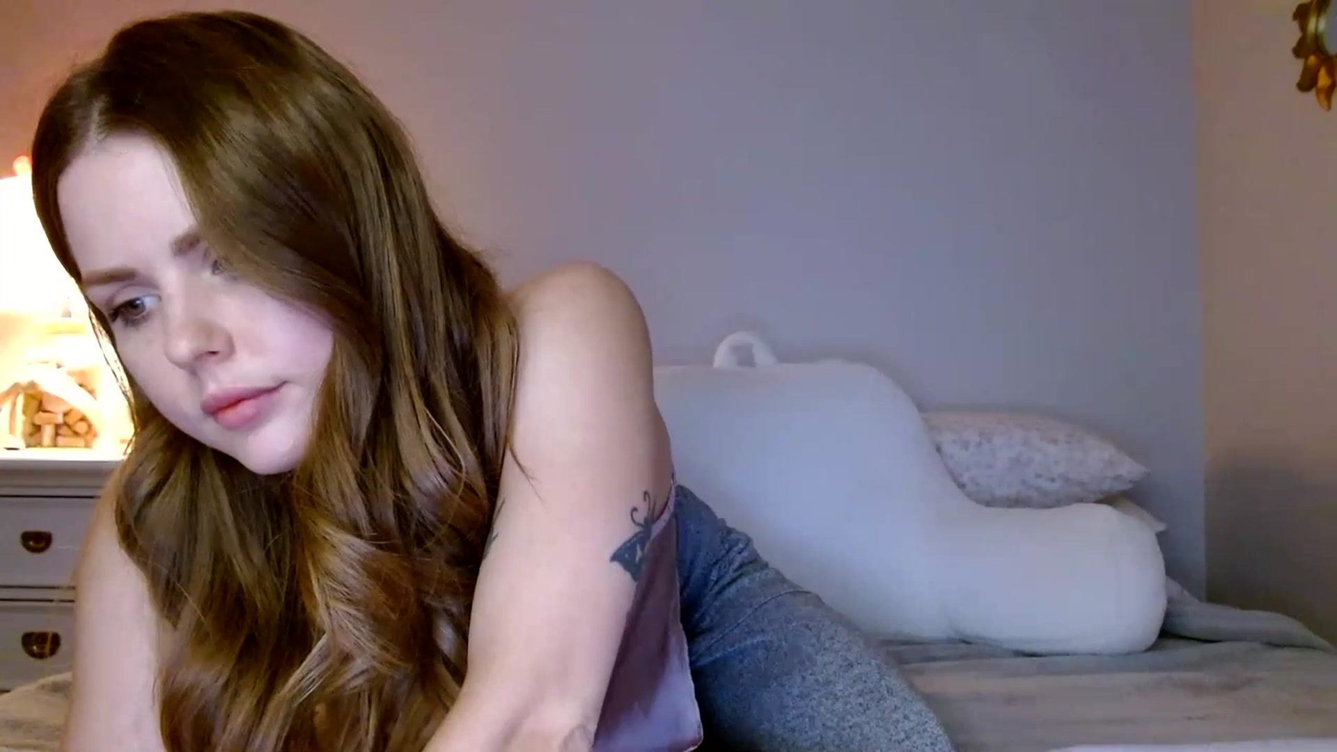 Gallery image thumbnail from Montyfoxx69's myfreecams stream on, 07/13/2023, 03:33 image 6 of 20