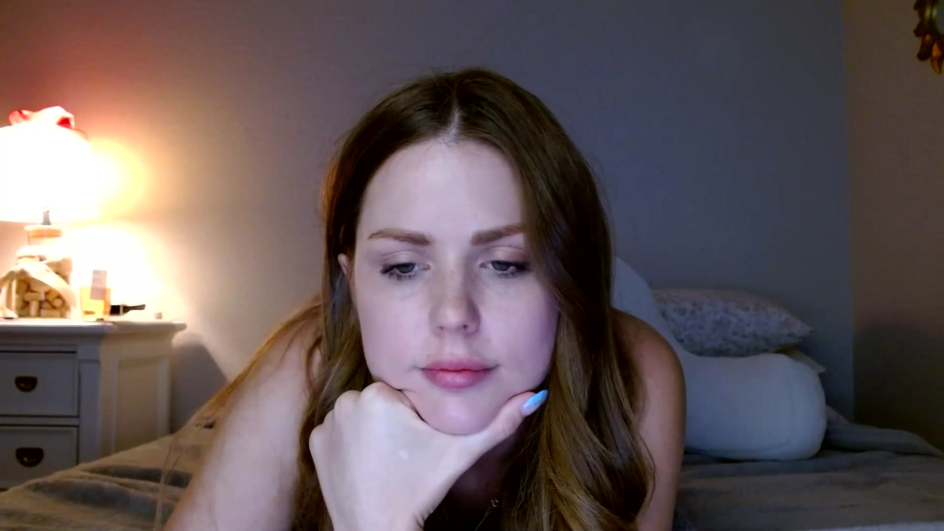 Gallery image thumbnail from Montyfoxx69's myfreecams stream on, 07/13/2023, 03:33 image 5 of 20