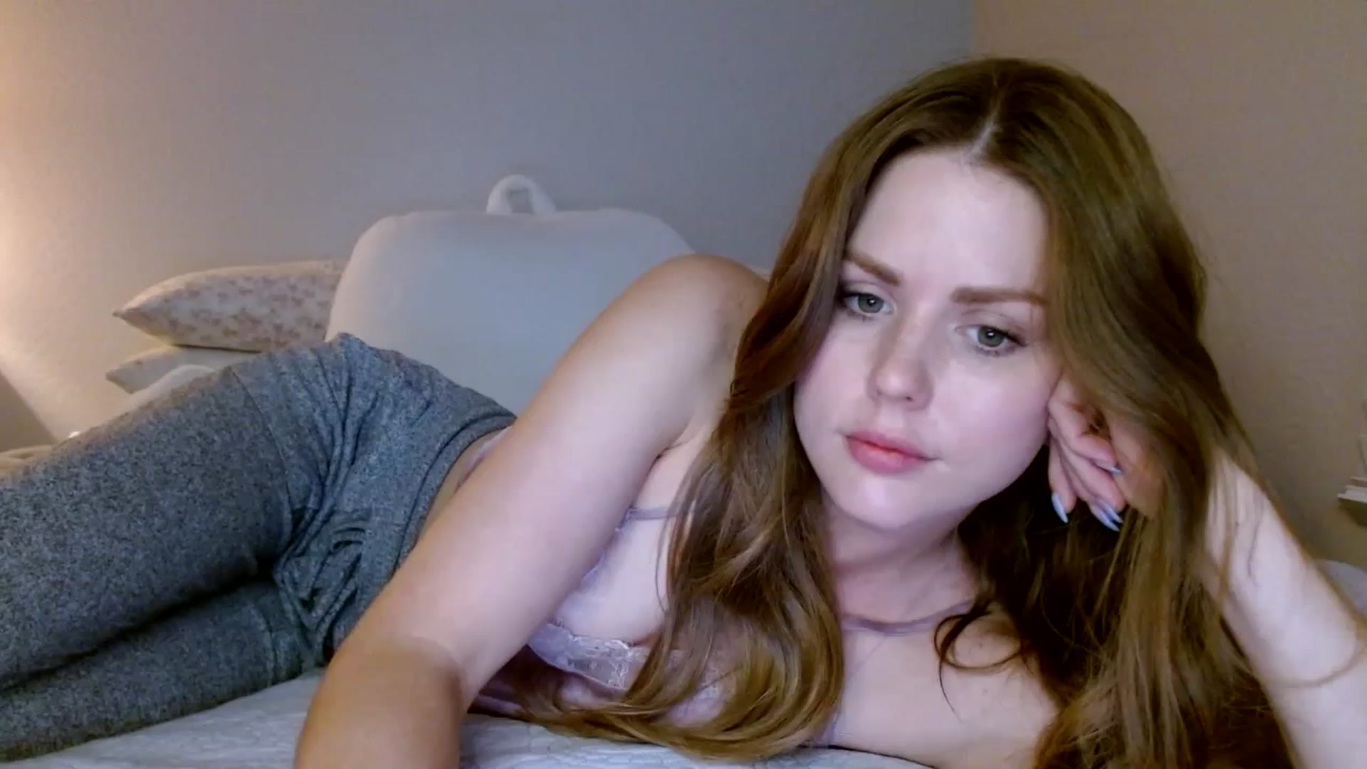 Gallery image thumbnail from Montyfoxx69's myfreecams stream on, 07/13/2023, 03:33 image 17 of 20
