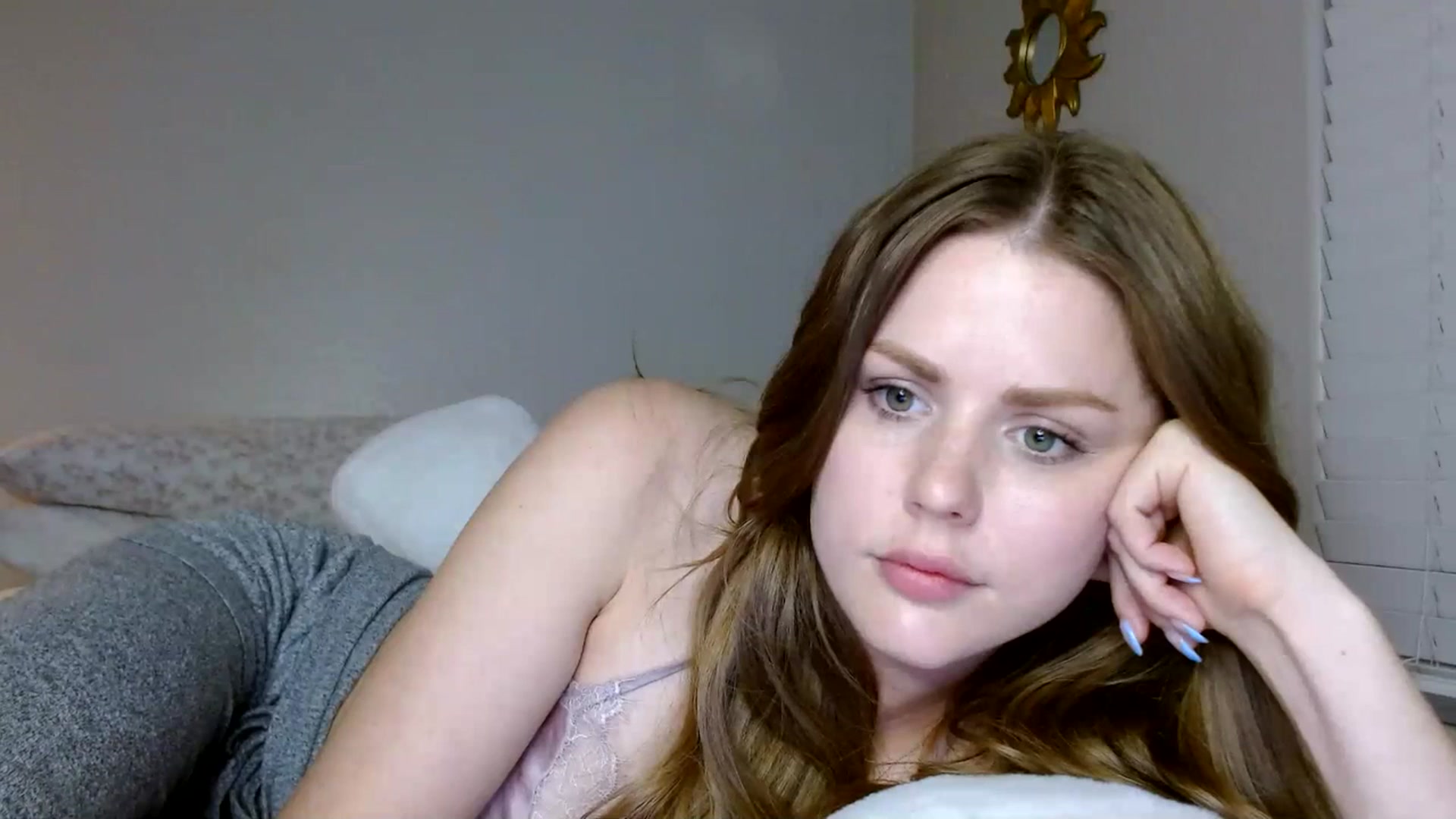 Gallery image thumbnail from Montyfoxx69's myfreecams stream on, 07/13/2023, 04:20 image 6 of 20