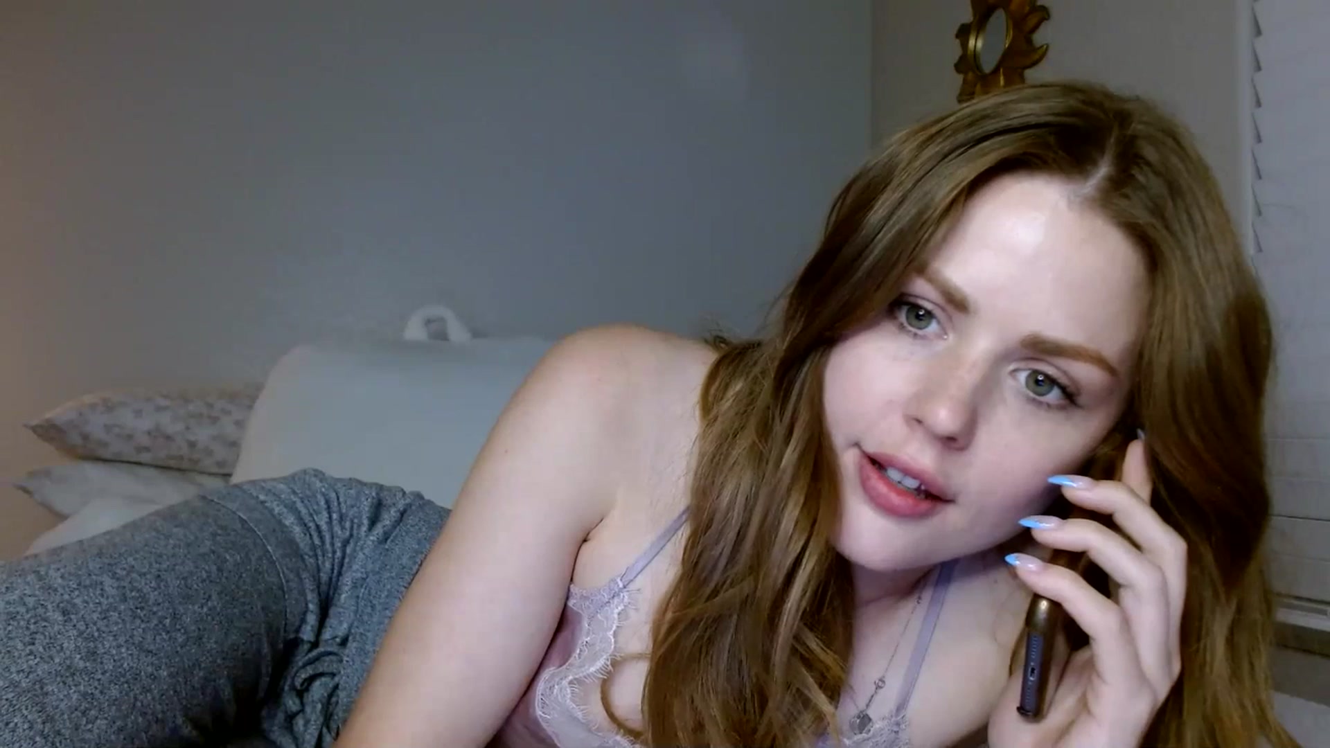 Gallery image thumbnail from Montyfoxx69's myfreecams stream on, 07/13/2023, 04:20 image 4 of 20
