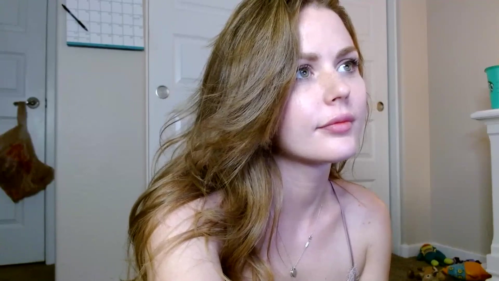 Gallery image thumbnail from Montyfoxx69's myfreecams stream on, 07/13/2023, 04:20 image 17 of 20