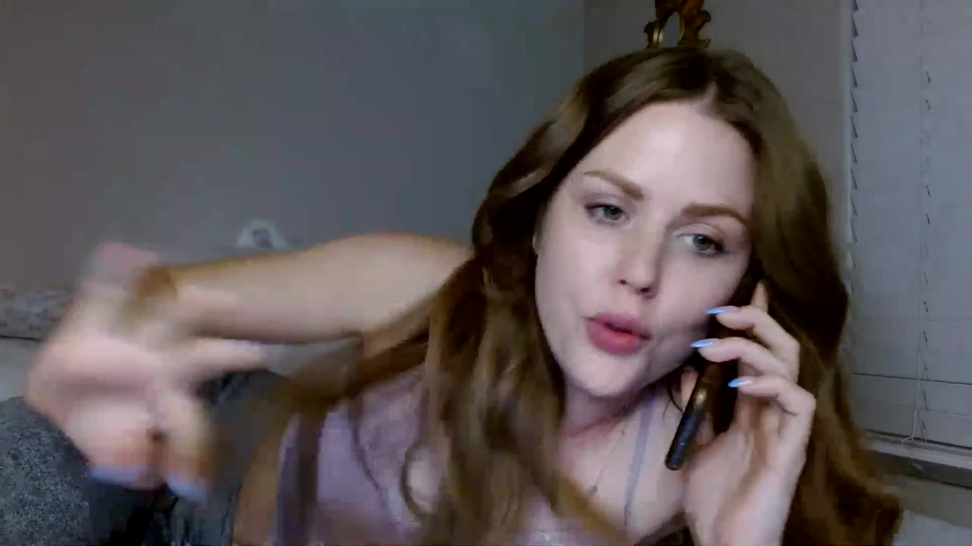 Gallery image thumbnail from Montyfoxx69's myfreecams stream on, 07/13/2023, 04:20 image 3 of 20