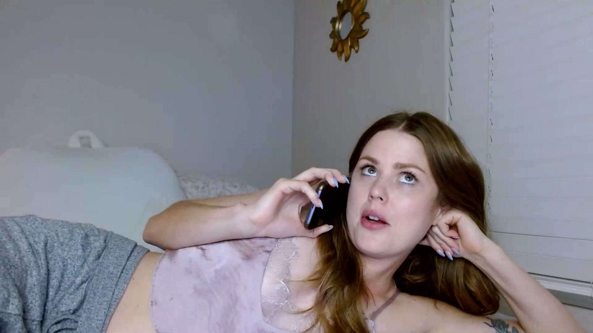 Gallery image thumbnail from Montyfoxx69's myfreecams stream on, 07/13/2023, 04:20 image 1 of 20