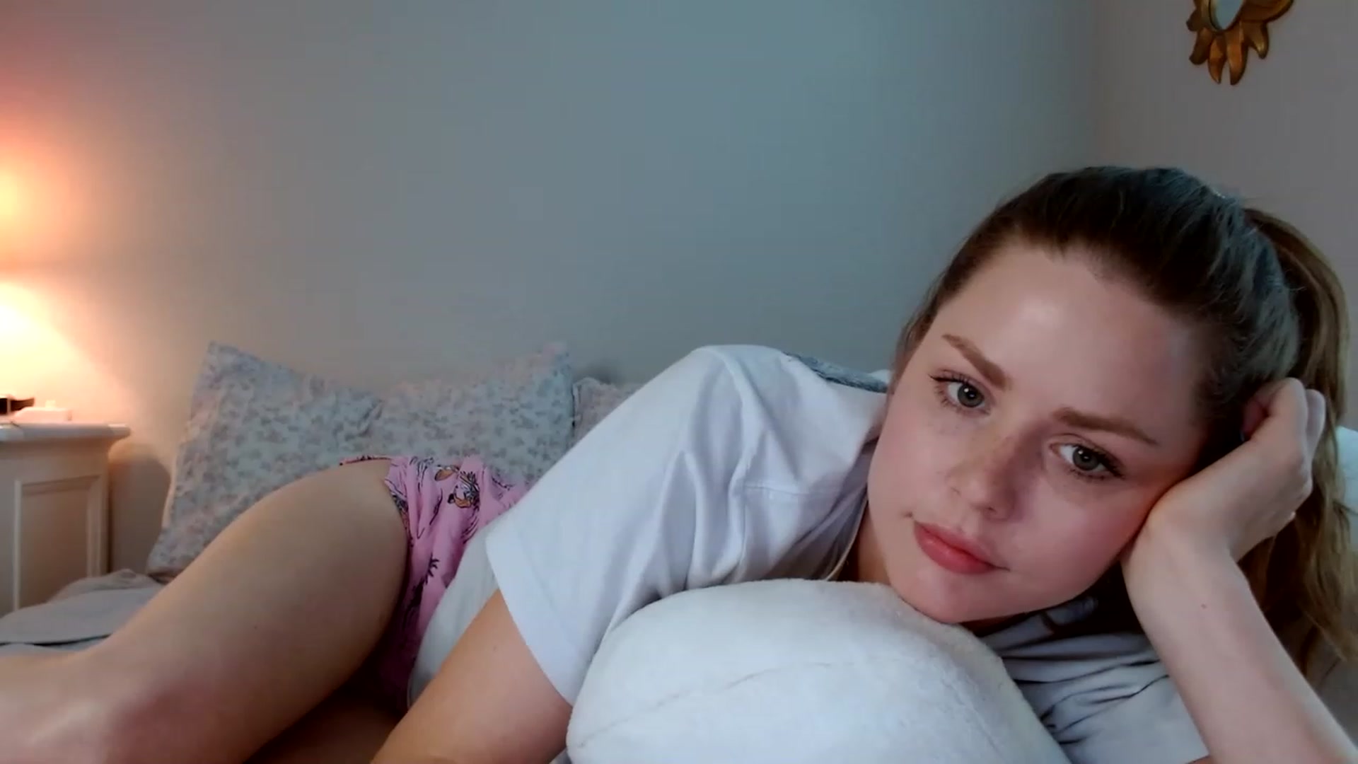 Gallery image thumbnail from Montyfoxx69's myfreecams stream on, 07/16/2023, 01:55 image 18 of 20