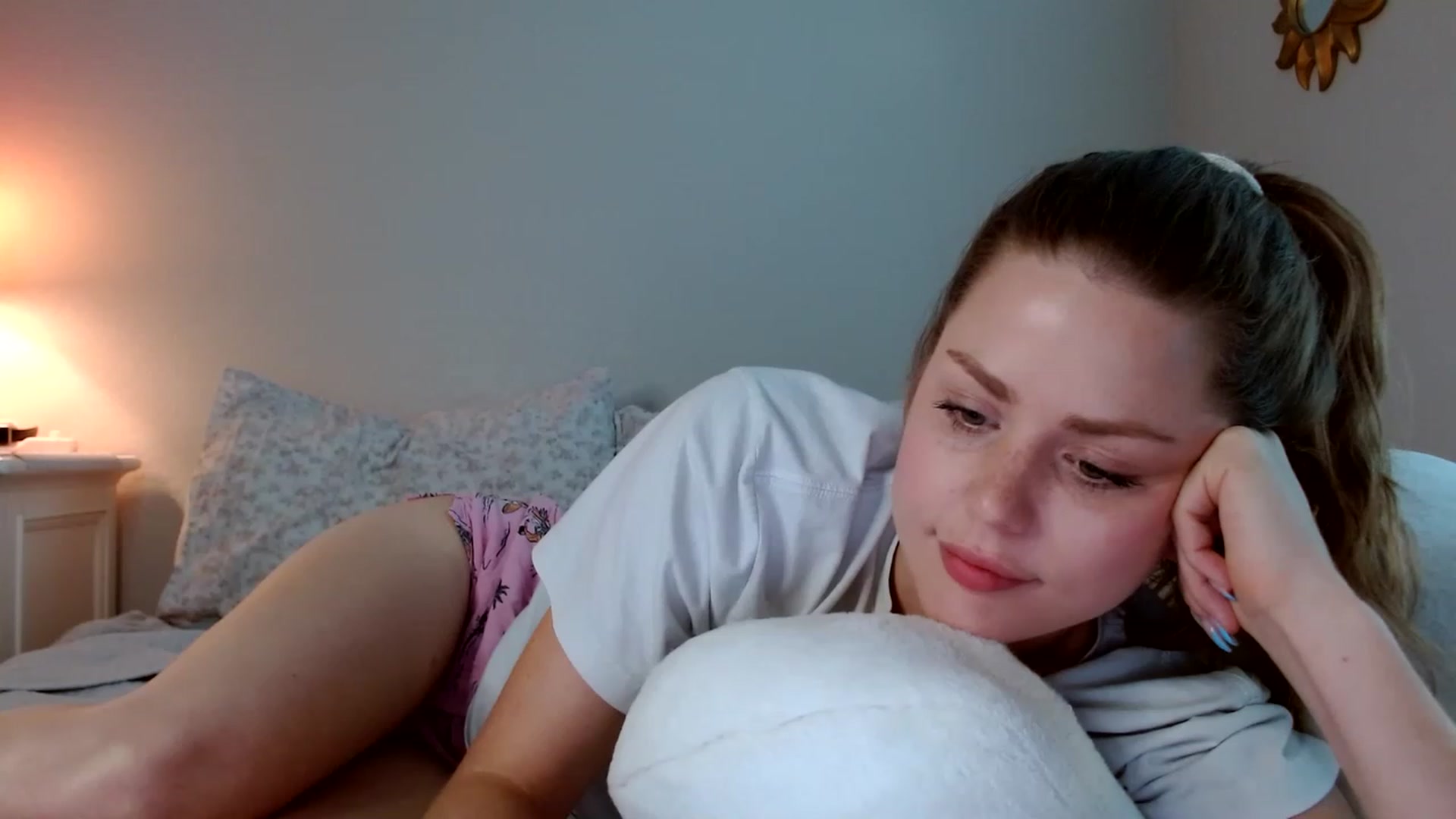 Gallery image thumbnail from Montyfoxx69's myfreecams stream on, 07/16/2023, 01:55 image 17 of 20