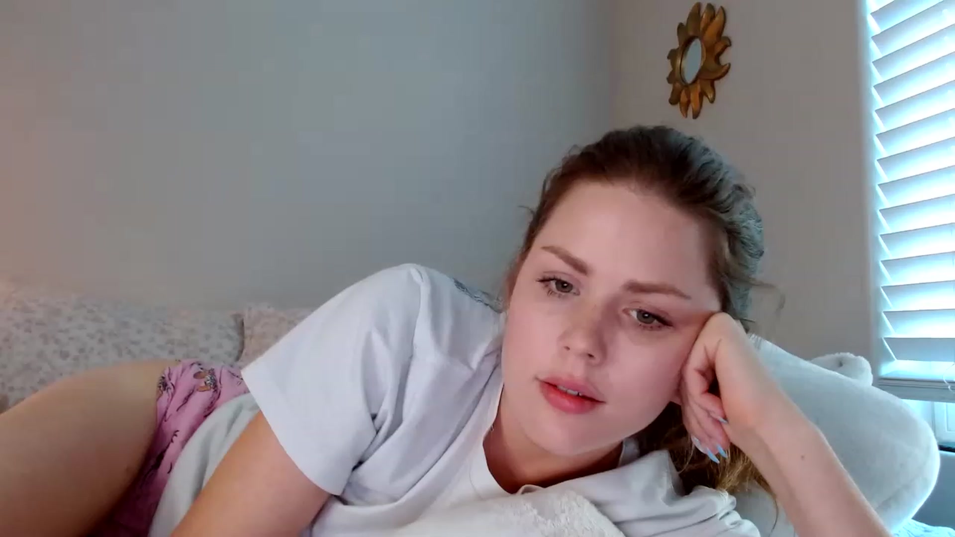 Gallery image thumbnail from Montyfoxx69's myfreecams stream on, 07/16/2023, 01:55 image 7 of 20