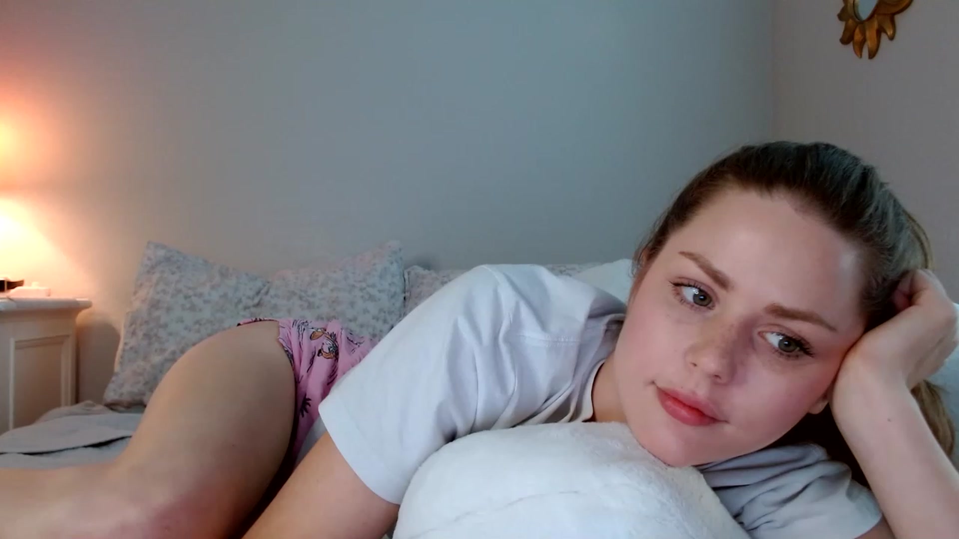 Gallery image thumbnail from Montyfoxx69's myfreecams stream on, 07/16/2023, 01:55 image 15 of 20