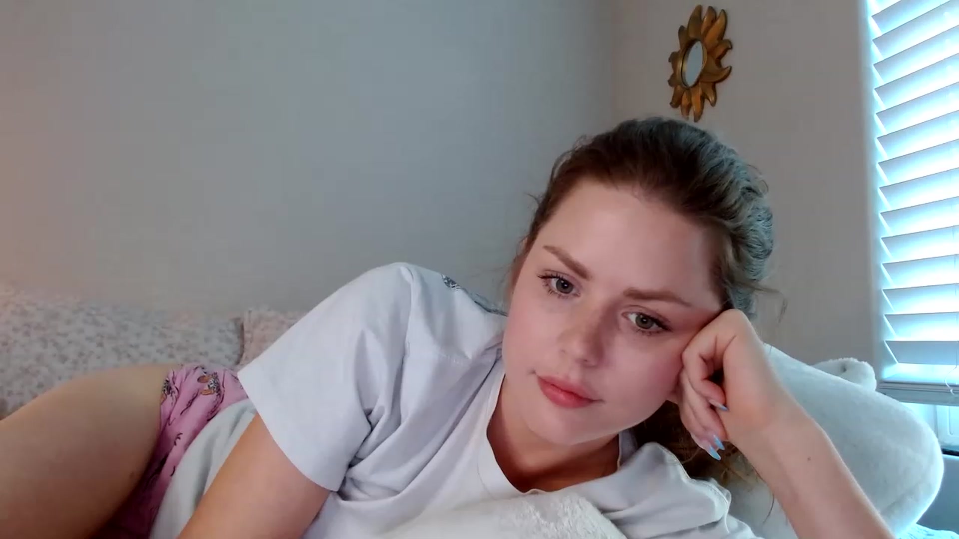 Gallery image thumbnail from Montyfoxx69's myfreecams stream on, 07/16/2023, 01:55 image 5 of 20