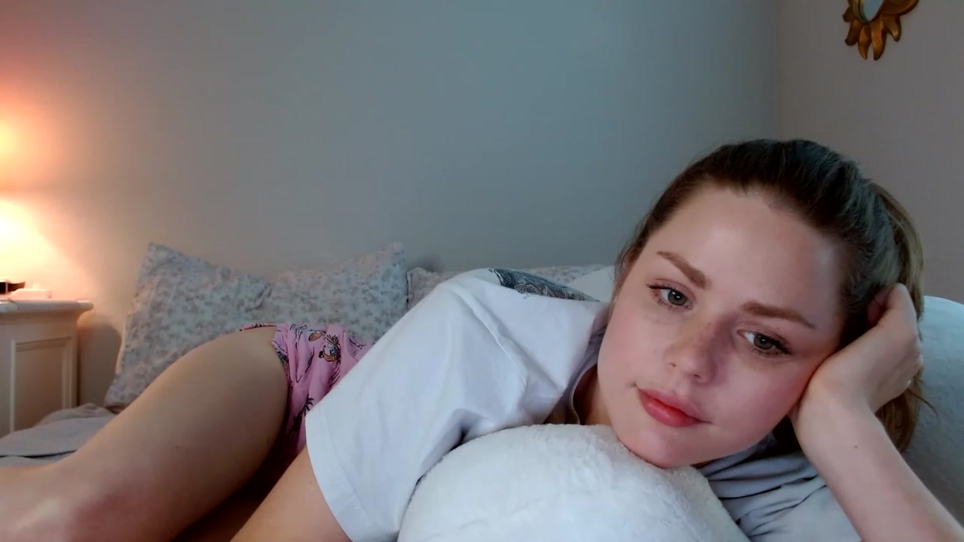 Gallery image thumbnail from Montyfoxx69's myfreecams stream on, 07/16/2023, 01:55 image 19 of 20
