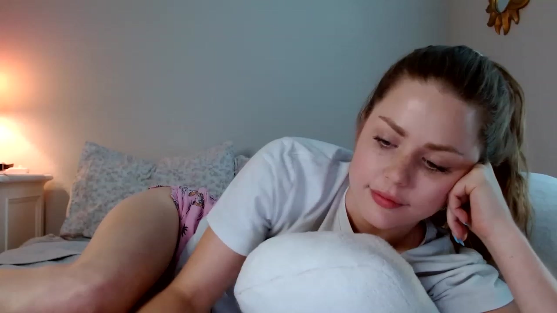 Gallery image thumbnail from Montyfoxx69's myfreecams stream on, 07/16/2023, 01:55 image 14 of 20