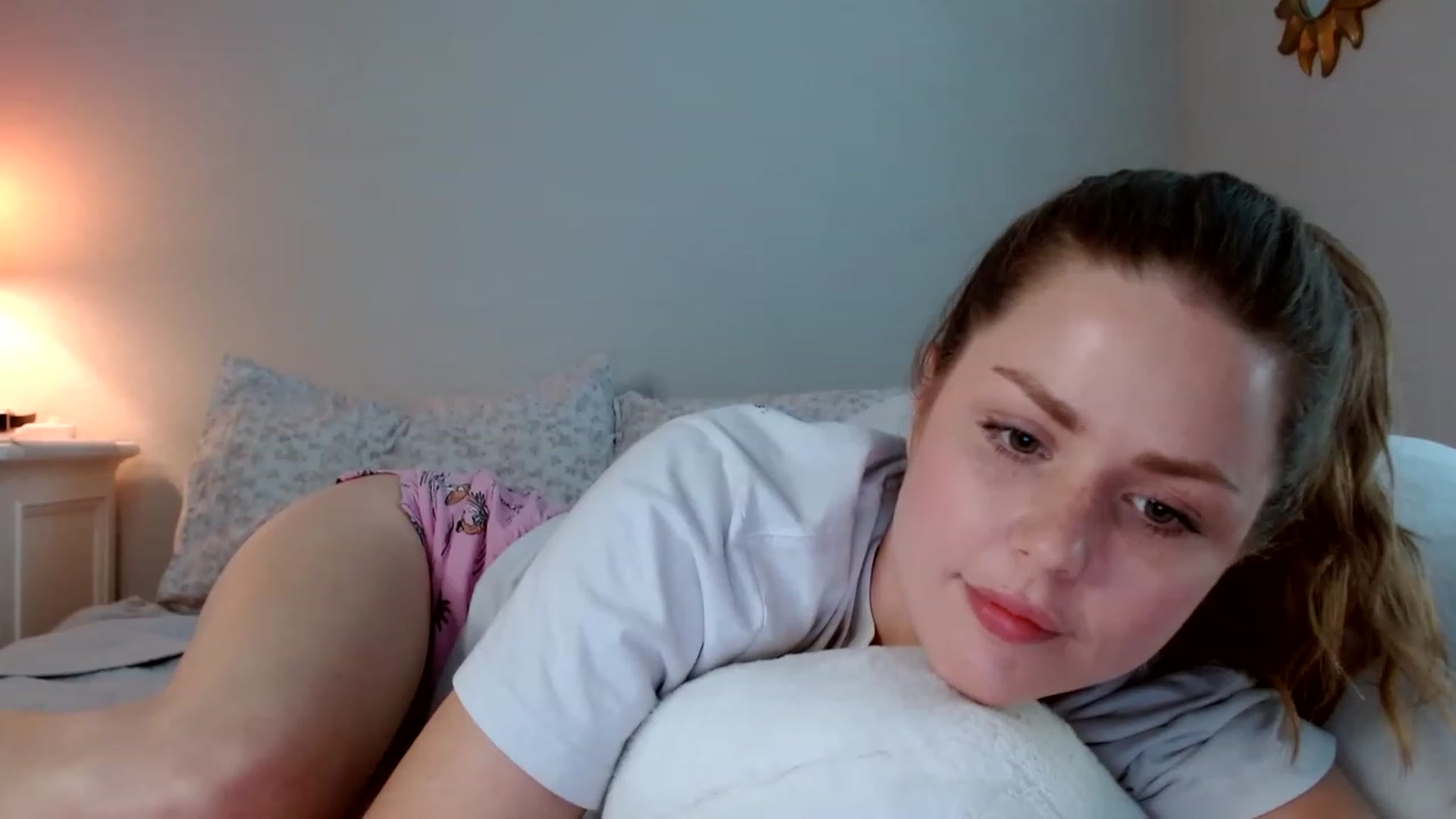 Gallery image thumbnail from Montyfoxx69's myfreecams stream on, 07/16/2023, 01:55 image 16 of 20