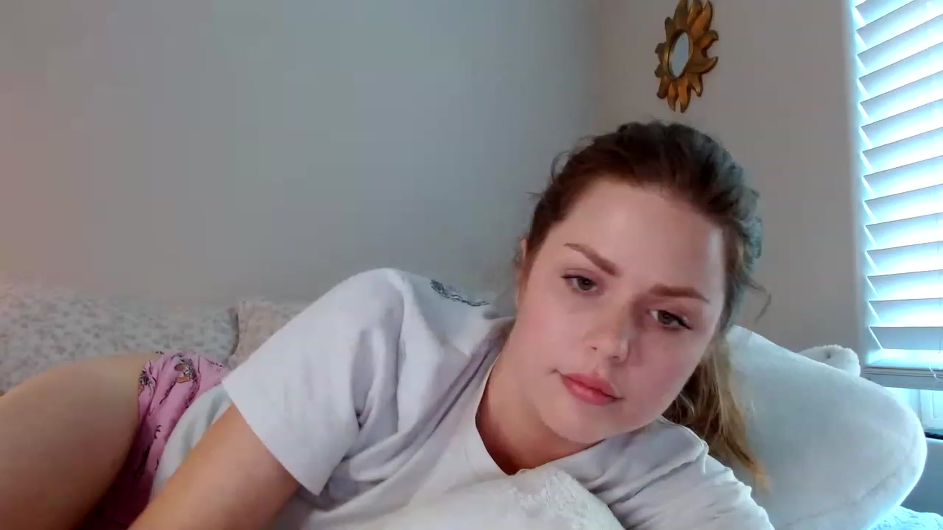 Gallery image thumbnail from Montyfoxx69's myfreecams stream on, 07/16/2023, 01:55 image 4 of 20