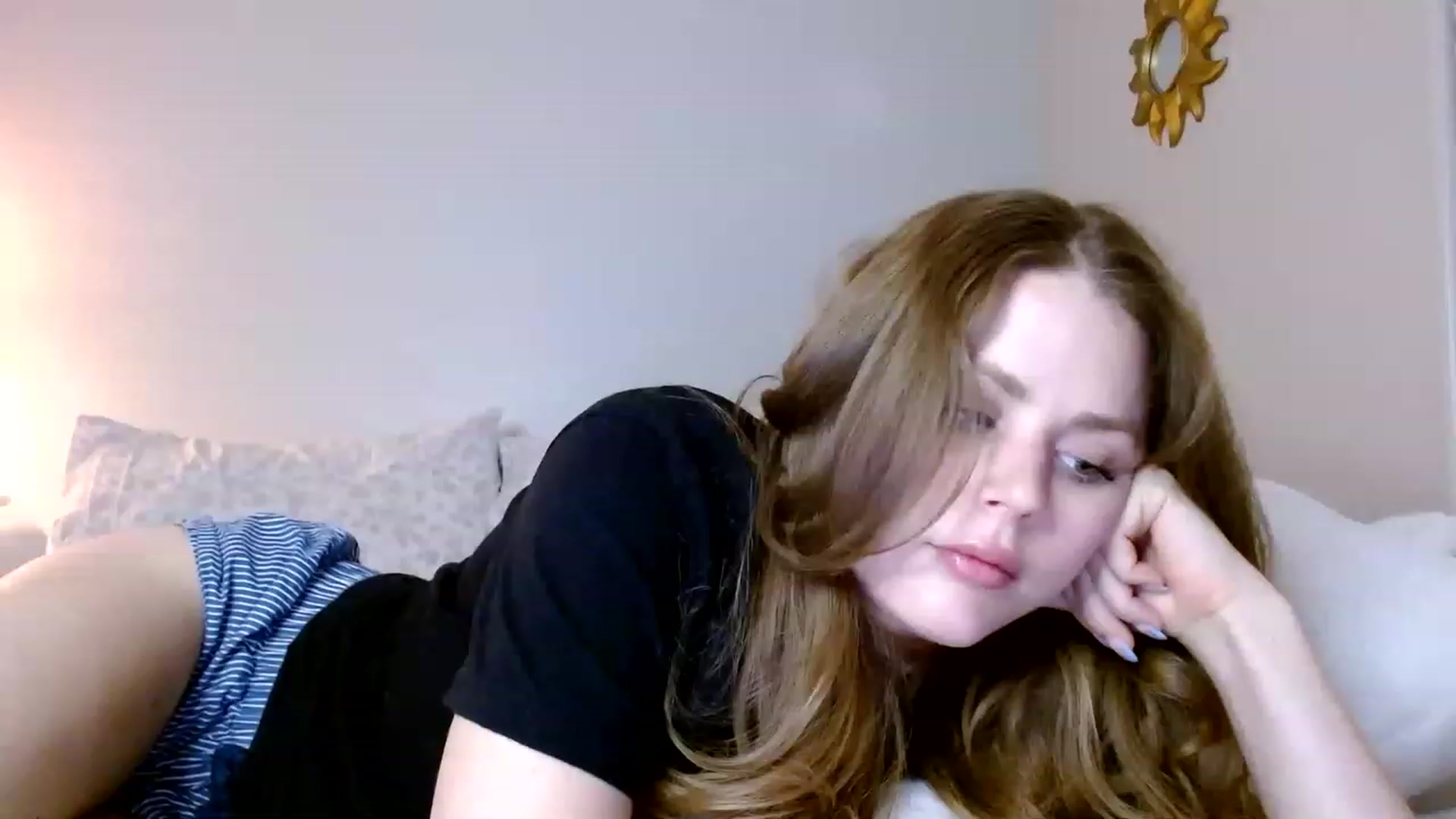 Gallery image thumbnail from Montyfoxx69's myfreecams stream on, 07/16/2023, 06:02 image 12 of 20