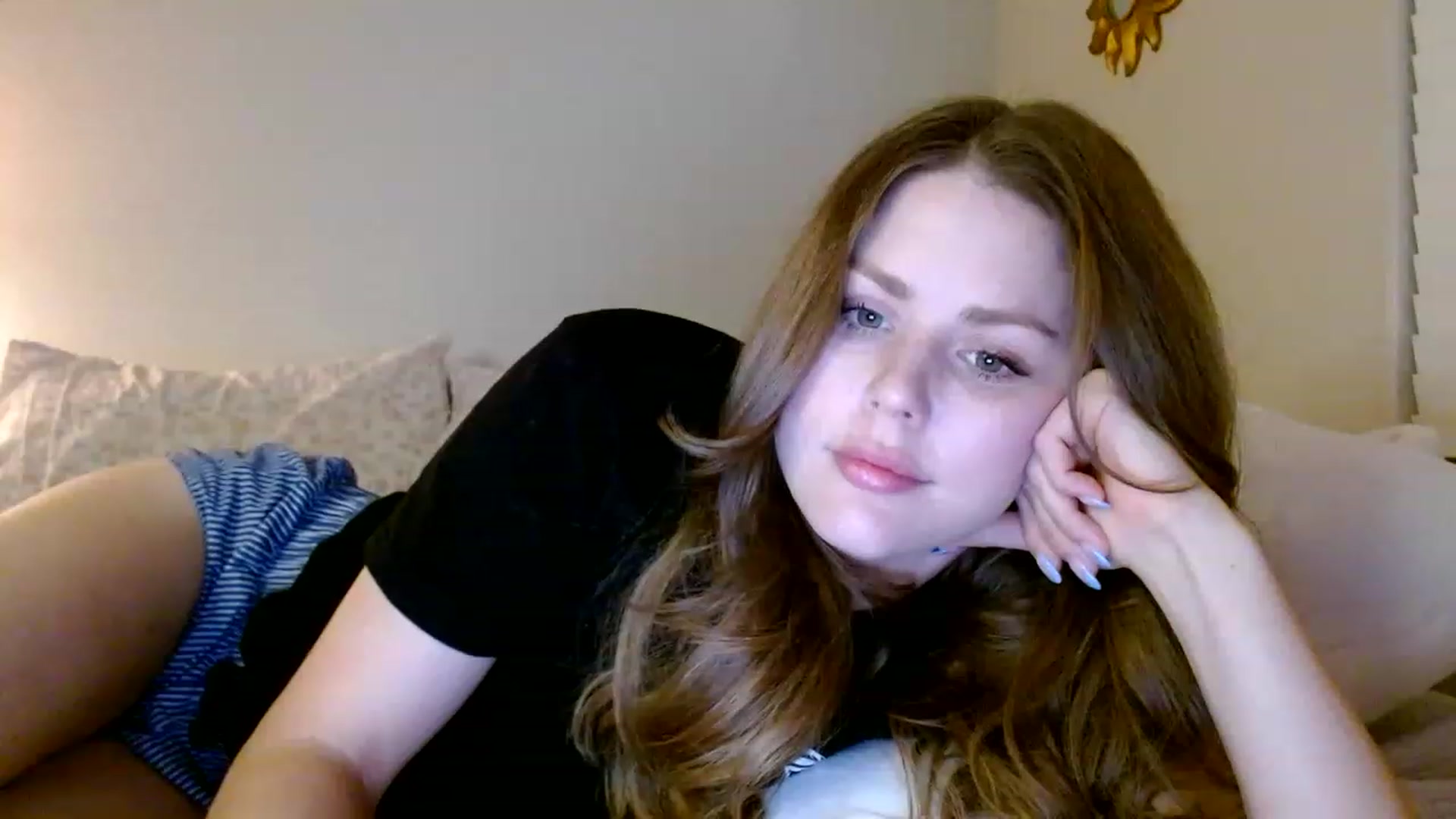 Gallery image thumbnail from Montyfoxx69's myfreecams stream on, 07/16/2023, 06:02 image 4 of 20