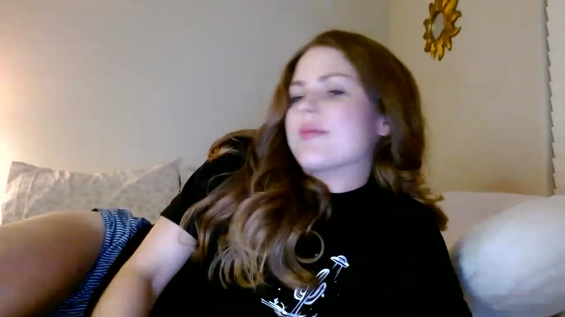 Gallery image thumbnail from Montyfoxx69's myfreecams stream on, 07/16/2023, 06:02 image 8 of 20