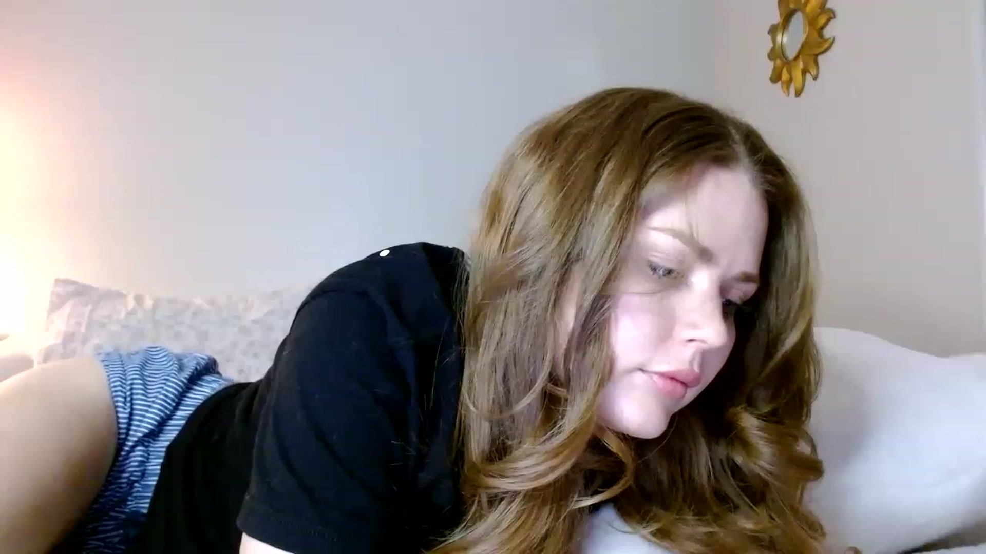 Gallery image thumbnail from Montyfoxx69's myfreecams stream on, 07/16/2023, 06:02 image 14 of 20