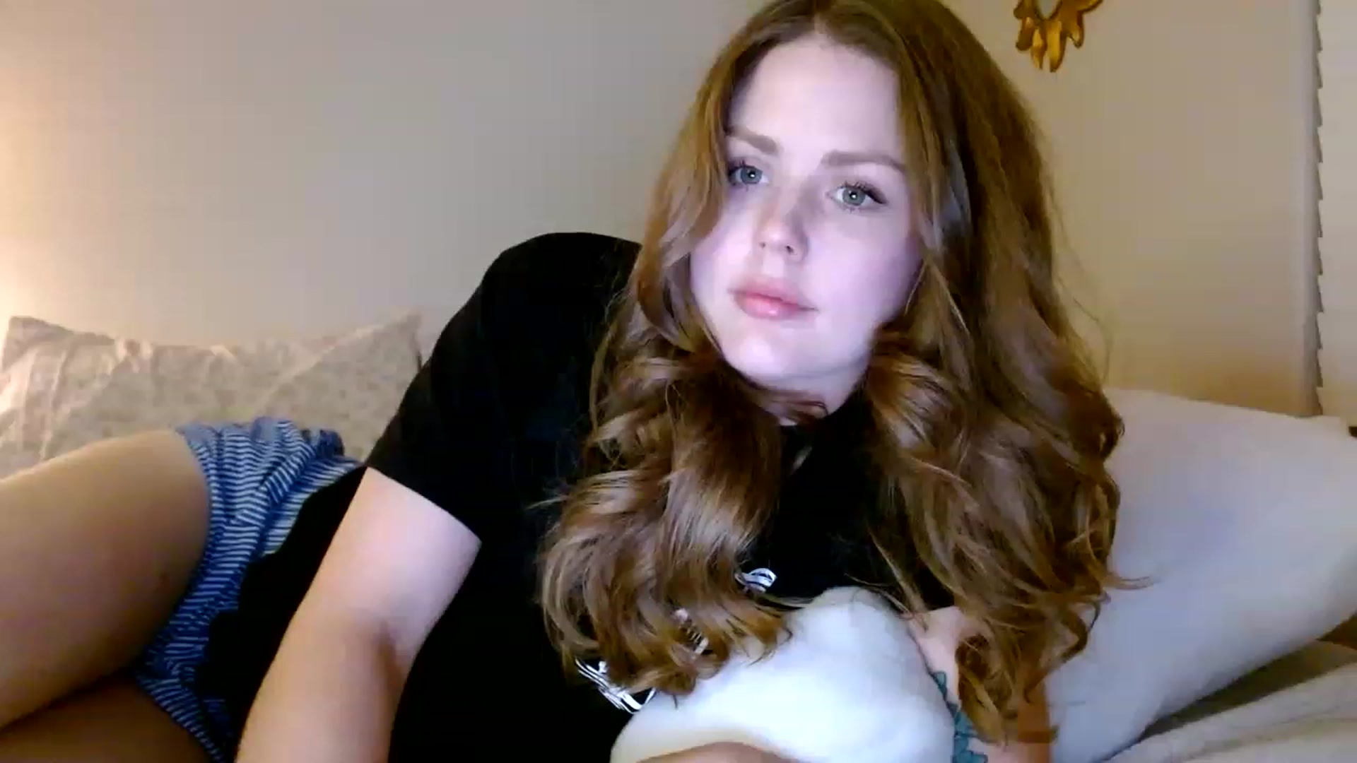 Gallery image thumbnail from Montyfoxx69's myfreecams stream on, 07/16/2023, 06:02 image 5 of 20