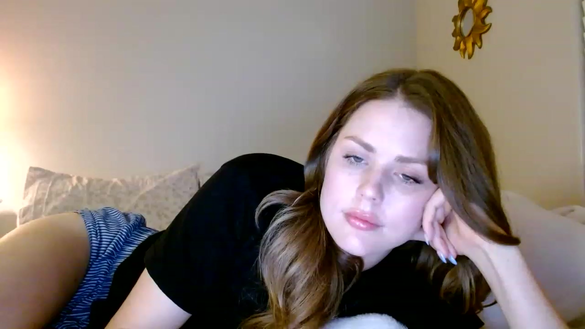 Gallery image thumbnail from Montyfoxx69's myfreecams stream on, 07/16/2023, 06:02 image 10 of 20