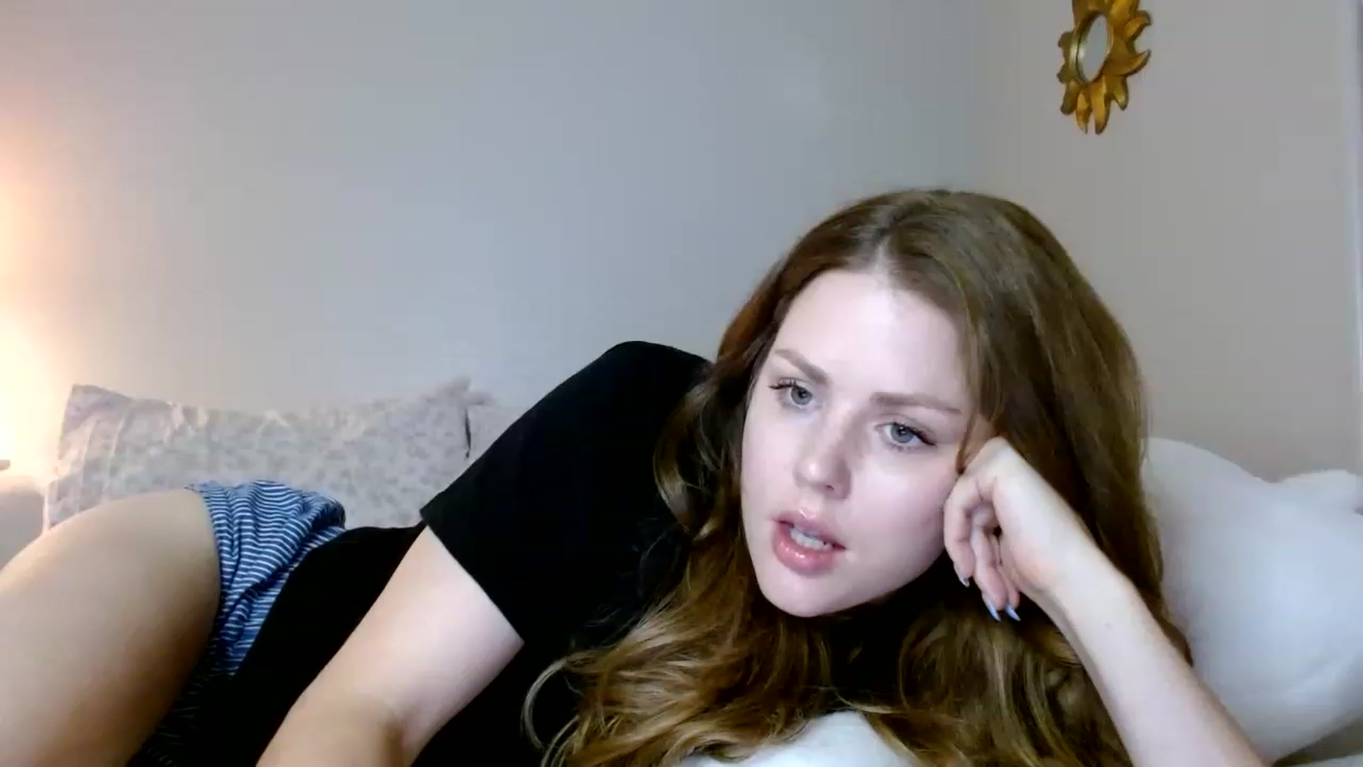 Gallery image thumbnail from Montyfoxx69's myfreecams stream on, 07/16/2023, 06:02 image 13 of 20