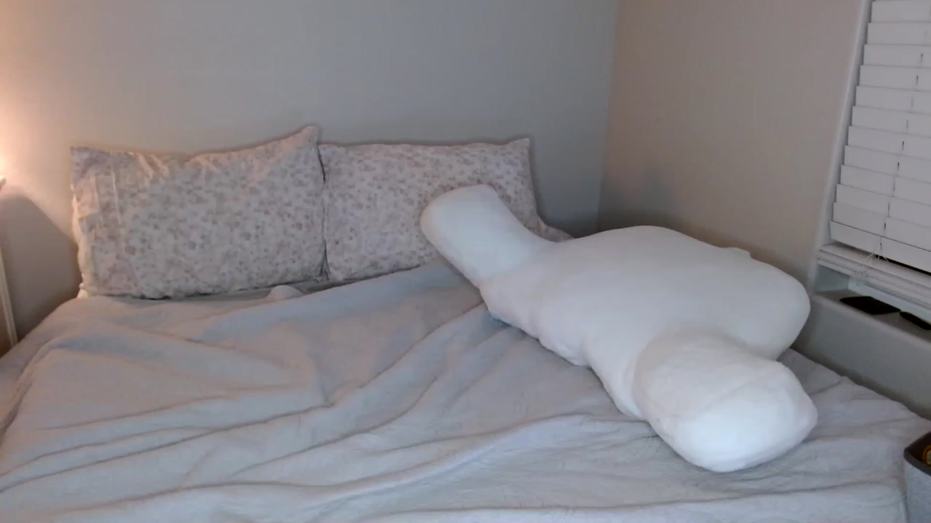 Gallery image thumbnail from Montyfoxx69's myfreecams stream on, 07/16/2023, 06:02 image 20 of 20