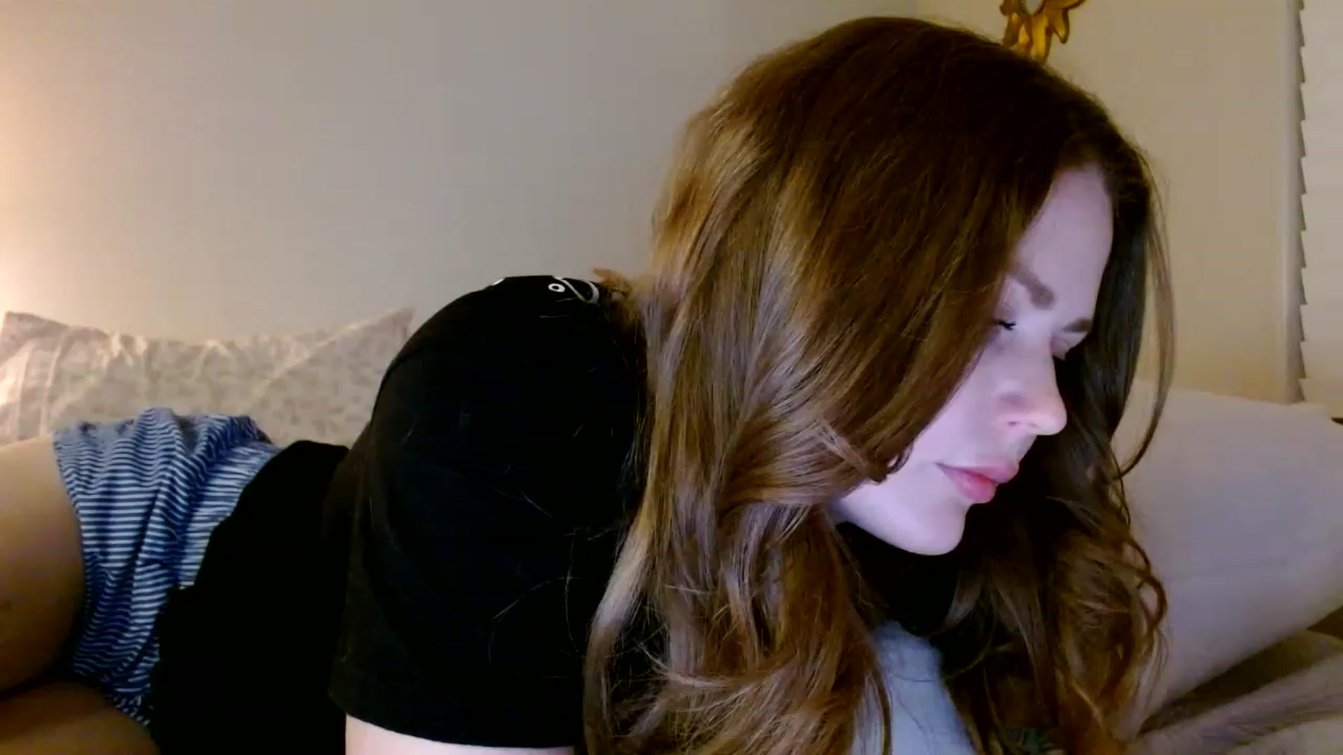Gallery image thumbnail from Montyfoxx69's myfreecams stream on, 07/16/2023, 06:02 image 2 of 20
