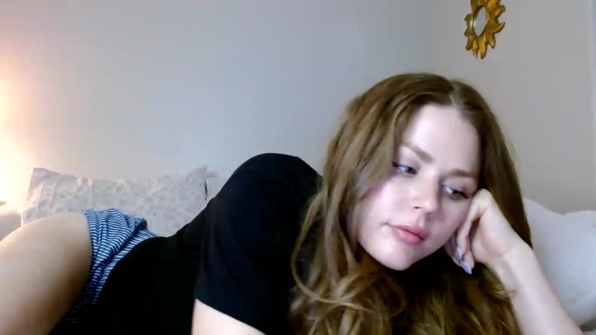 Gallery image thumbnail from Montyfoxx69's myfreecams stream on, 07/16/2023, 06:02 image 15 of 20