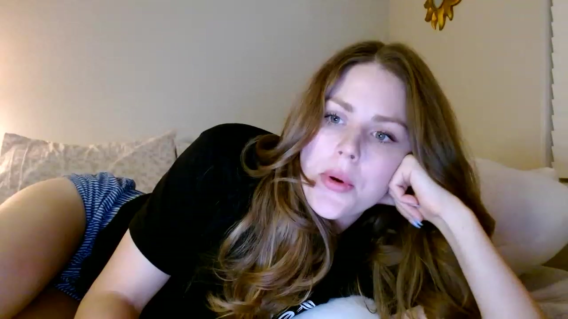 Gallery image thumbnail from Montyfoxx69's myfreecams stream on, 07/16/2023, 06:02 image 7 of 20