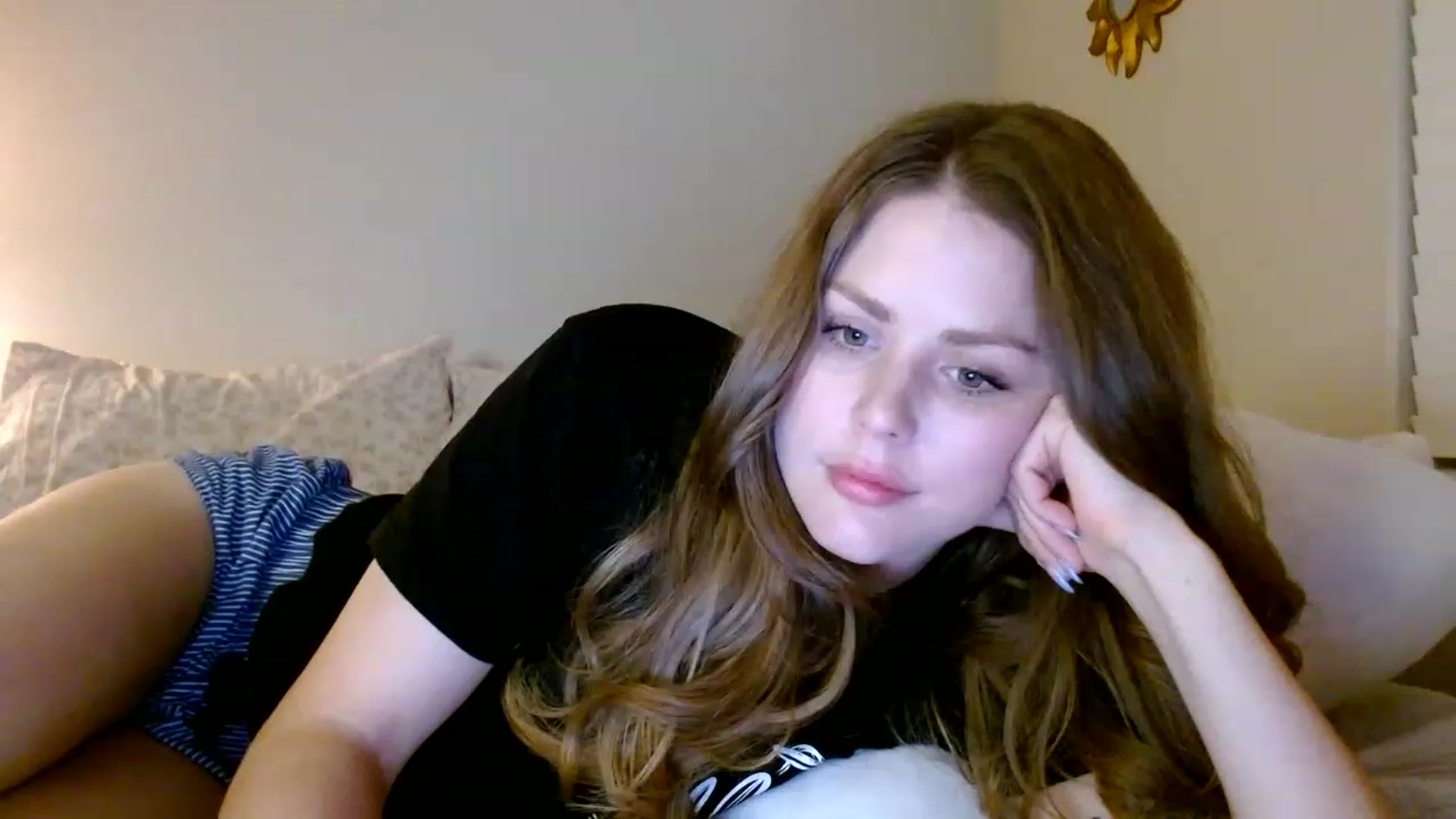 Gallery image thumbnail from Montyfoxx69's myfreecams stream on, 07/16/2023, 06:02 image 6 of 20
