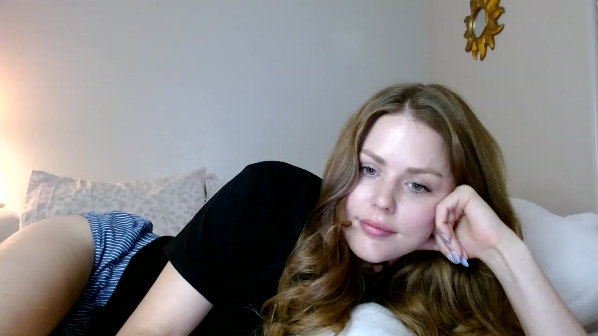 Gallery image thumbnail from Montyfoxx69's myfreecams stream on, 07/16/2023, 06:02 image 11 of 20