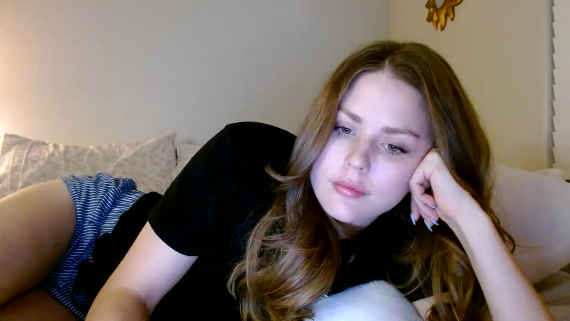 Gallery image thumbnail from Montyfoxx69's myfreecams stream on, 07/16/2023, 06:02 image 3 of 20