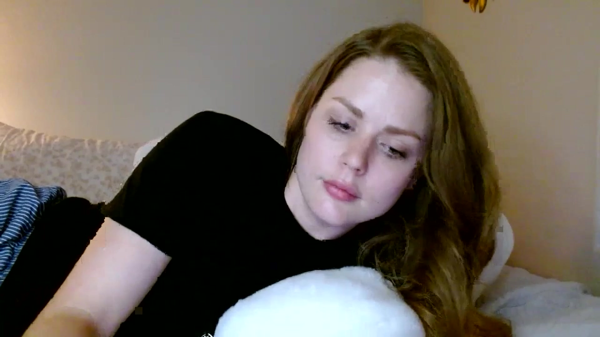Gallery image thumbnail from Montyfoxx69's myfreecams stream on, 07/16/2023, 10:03 image 8 of 20