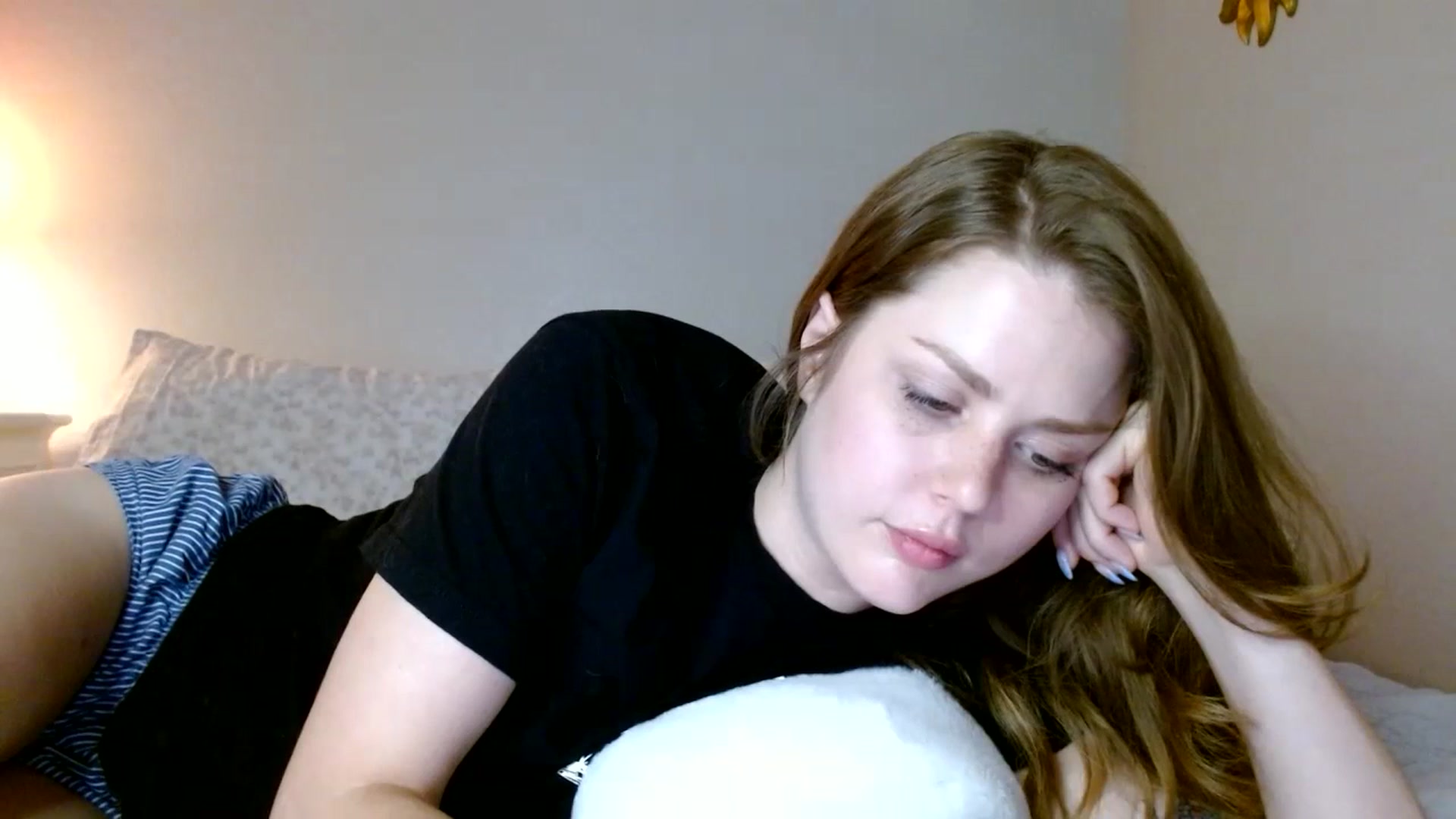 Gallery image thumbnail from Montyfoxx69's myfreecams stream on, 07/16/2023, 10:03 image 15 of 20