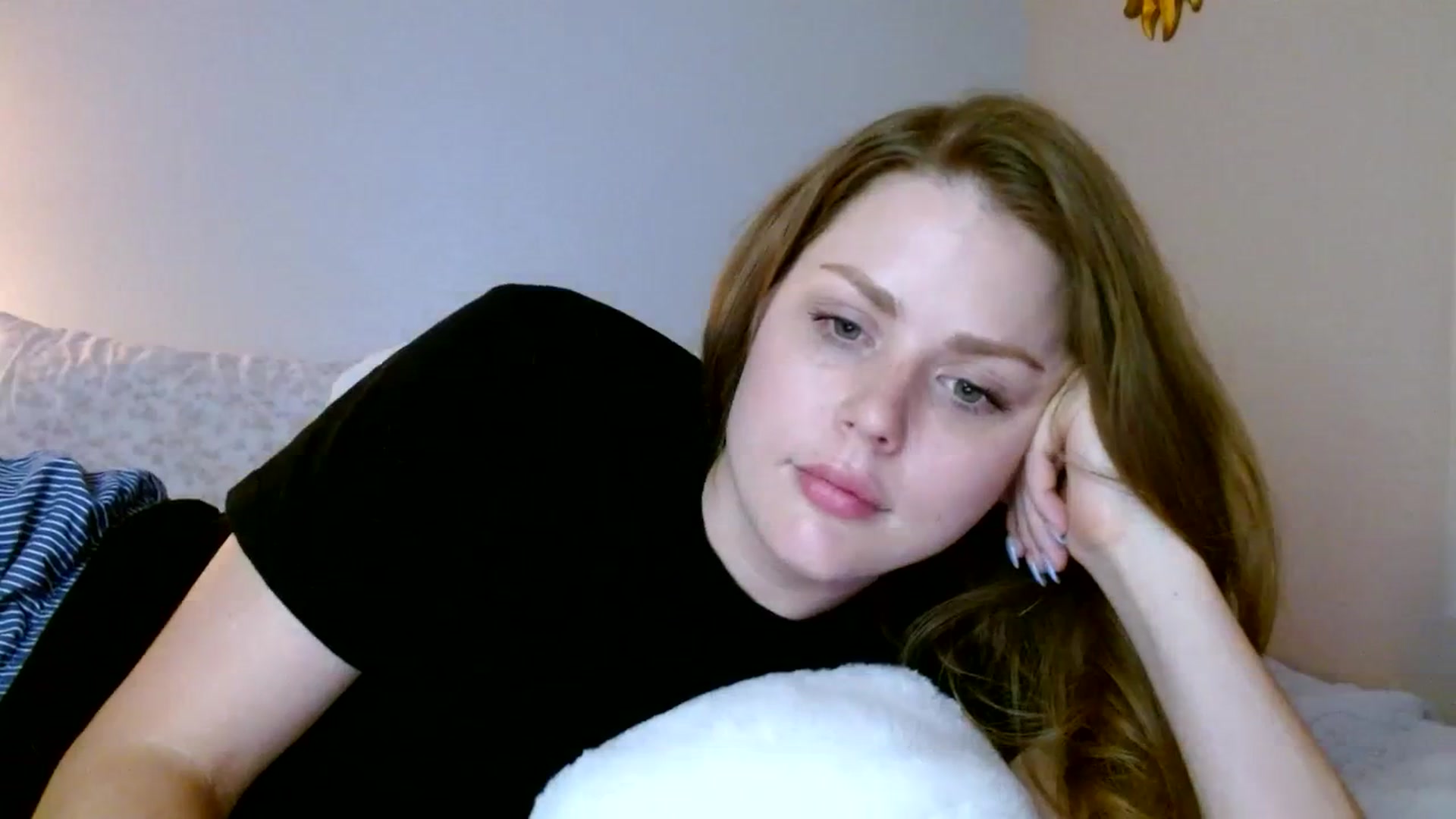 Gallery image thumbnail from Montyfoxx69's myfreecams stream on, 07/16/2023, 10:03 image 9 of 20