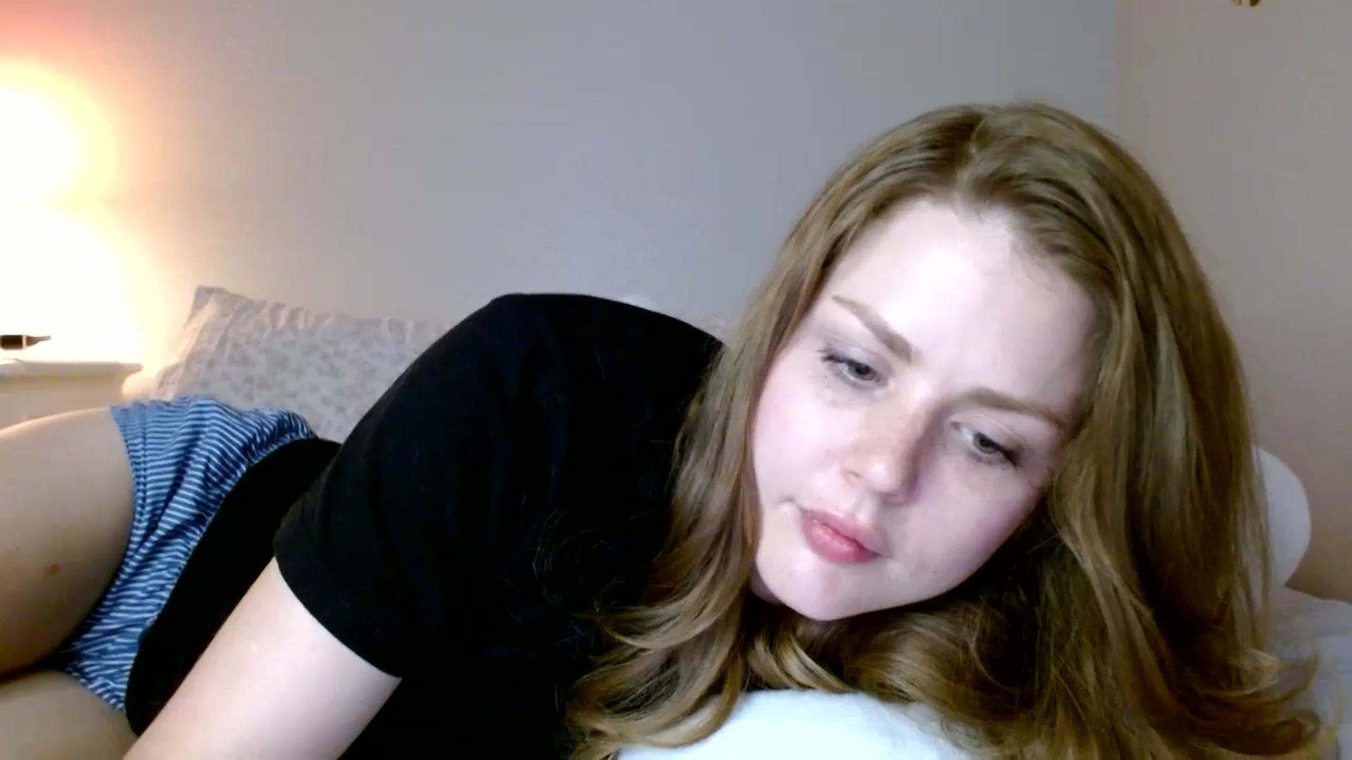 Gallery image thumbnail from Montyfoxx69's myfreecams stream on, 07/16/2023, 10:03 image 20 of 20