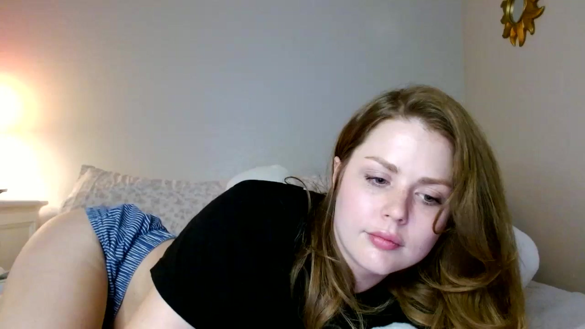 Gallery image thumbnail from Montyfoxx69's myfreecams stream on, 07/16/2023, 10:03 image 2 of 20