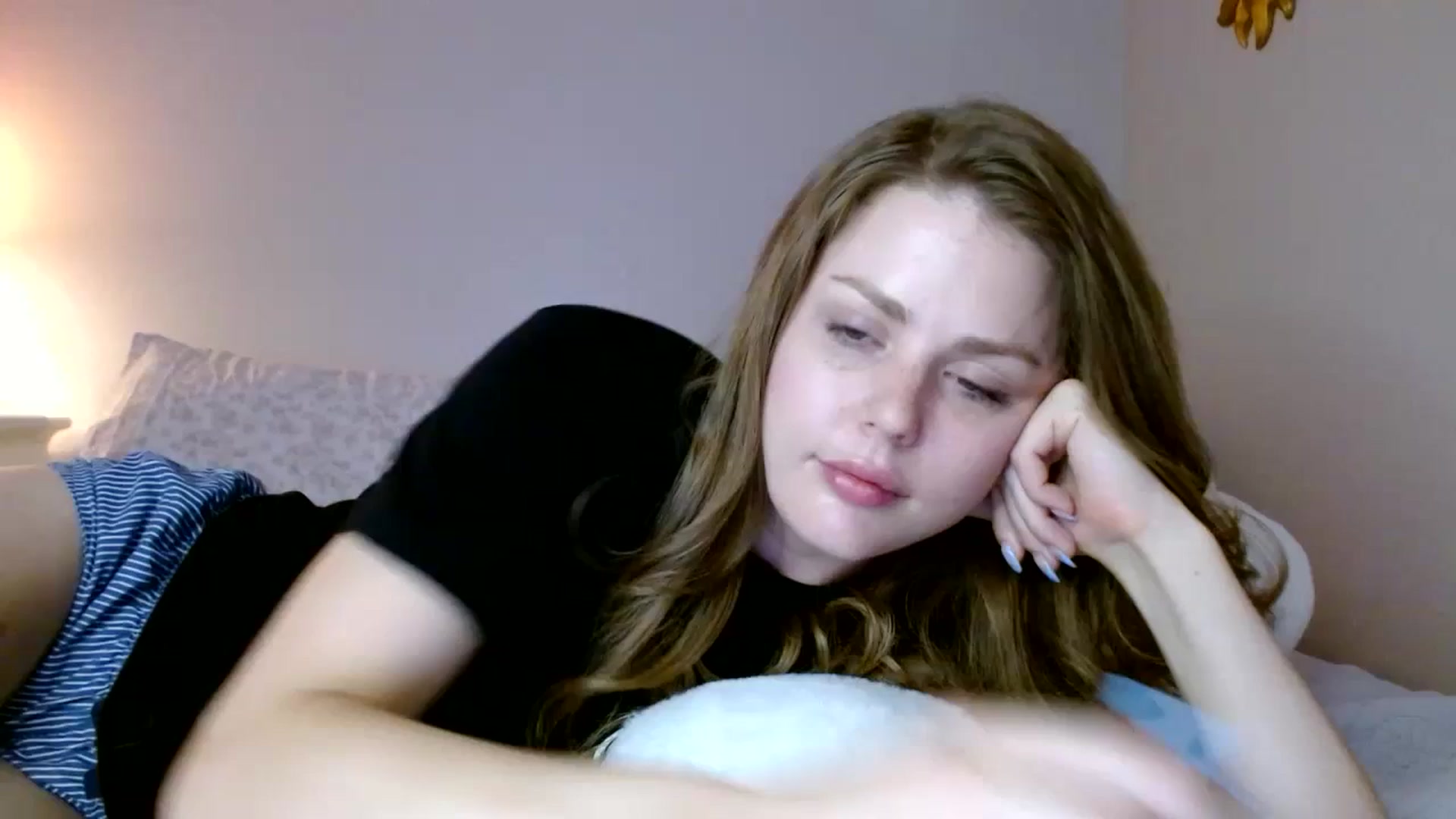 Gallery image thumbnail from Montyfoxx69's myfreecams stream on, 07/16/2023, 10:03 image 18 of 20