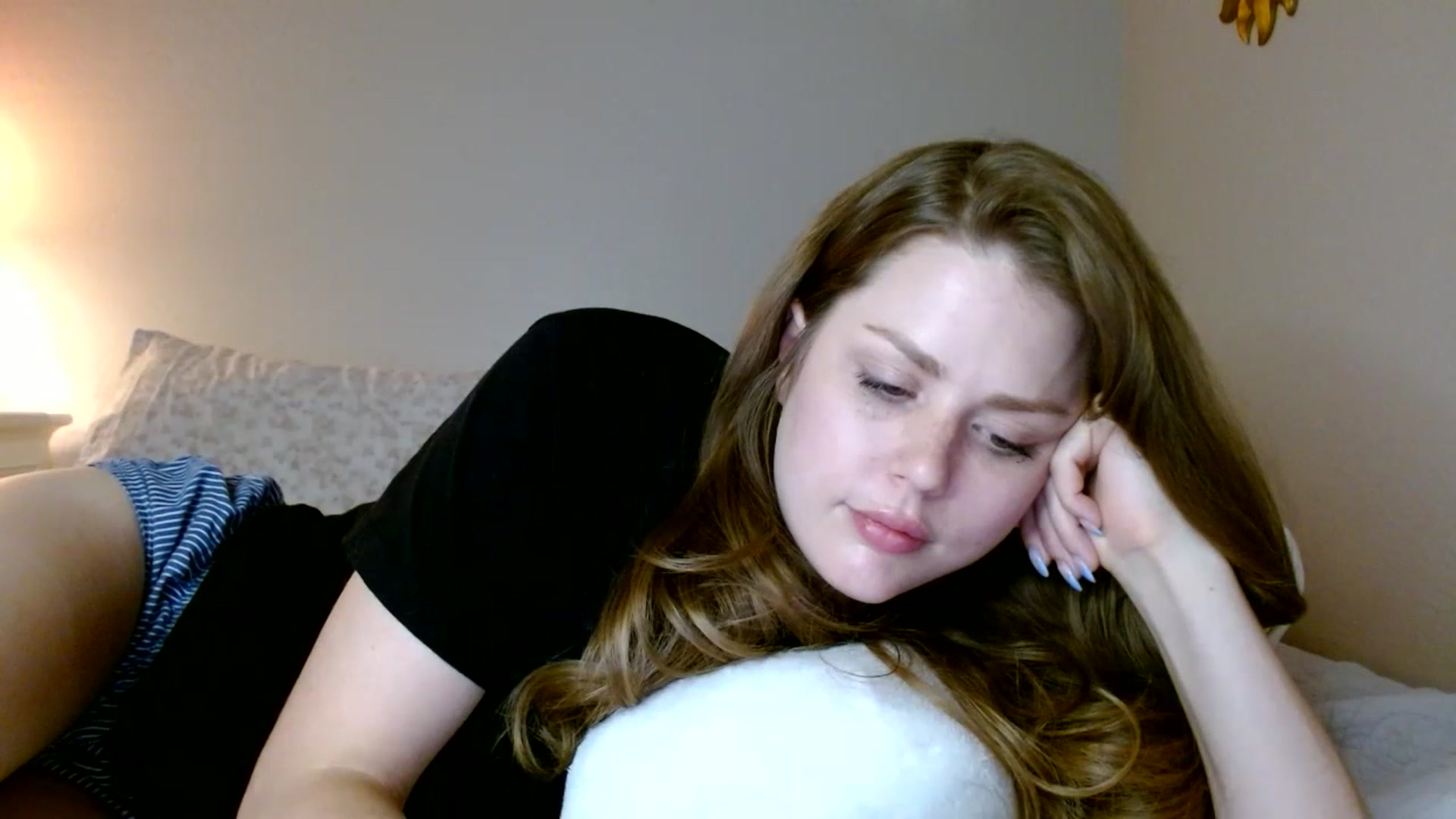 Gallery image thumbnail from Montyfoxx69's myfreecams stream on, 07/16/2023, 10:03 image 11 of 20