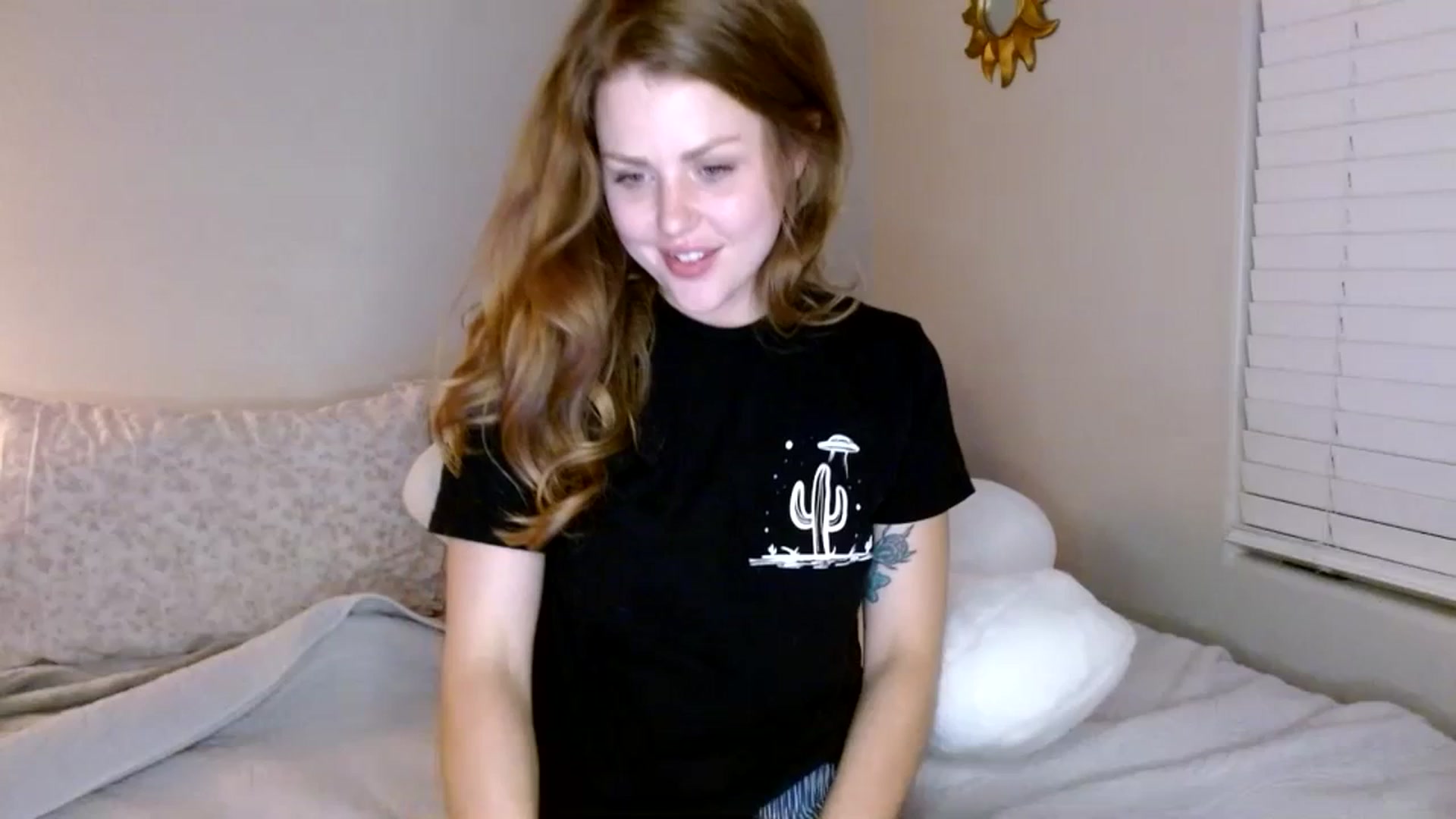 Gallery image thumbnail from Montyfoxx69's myfreecams stream on, 07/16/2023, 10:03 image 4 of 20