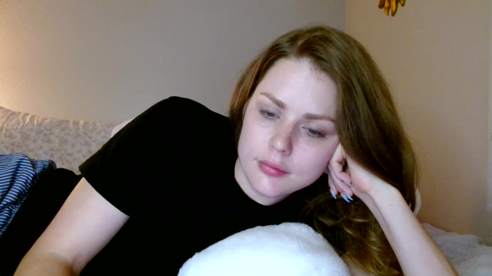 Gallery image thumbnail from Montyfoxx69's myfreecams stream on, 07/16/2023, 10:03 image 7 of 20