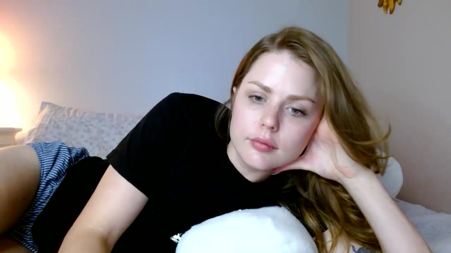 Gallery image thumbnail from Montyfoxx69's myfreecams stream on, 07/16/2023, 10:03 image 16 of 20